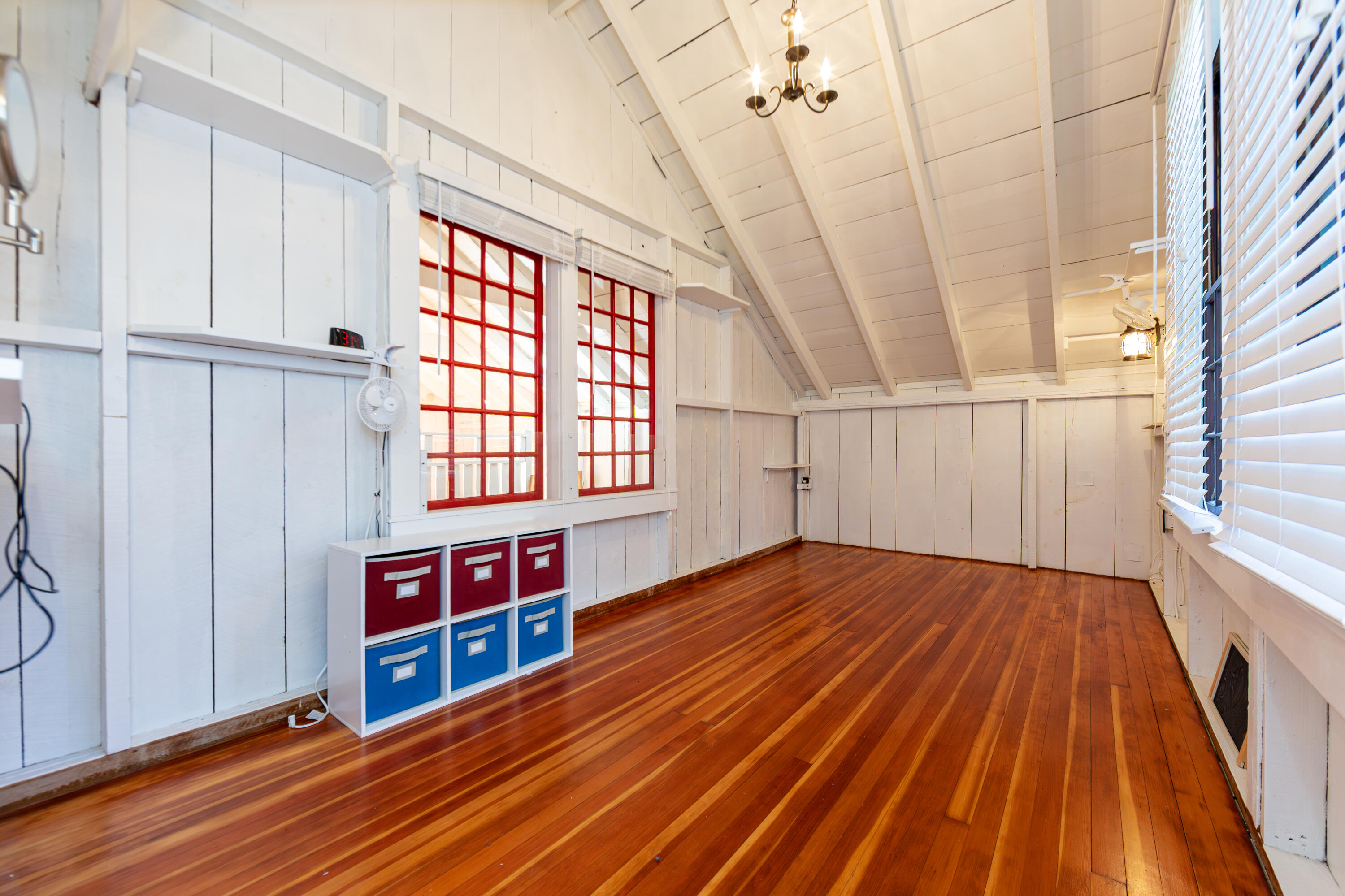 9 Byrnes Road Bar Harbor ME 04609