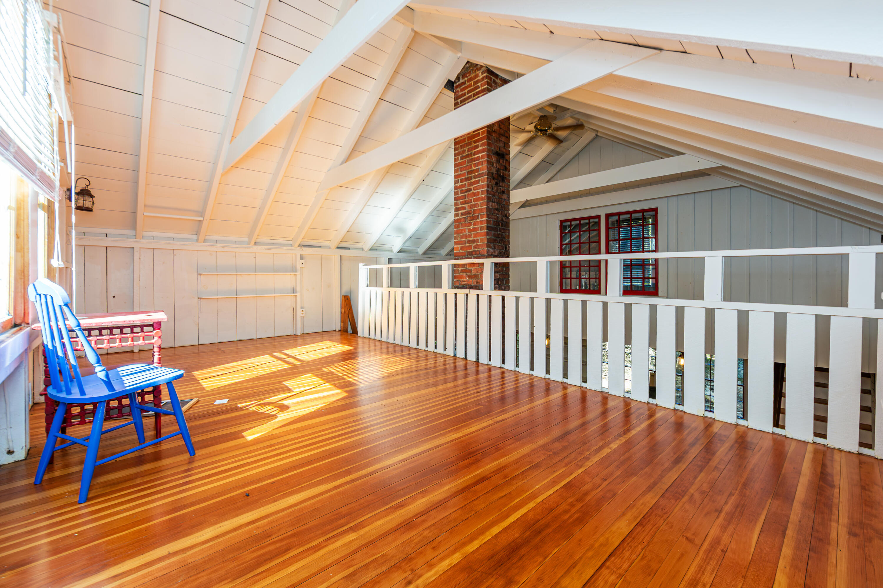 9 Byrnes Road Bar Harbor ME 04609