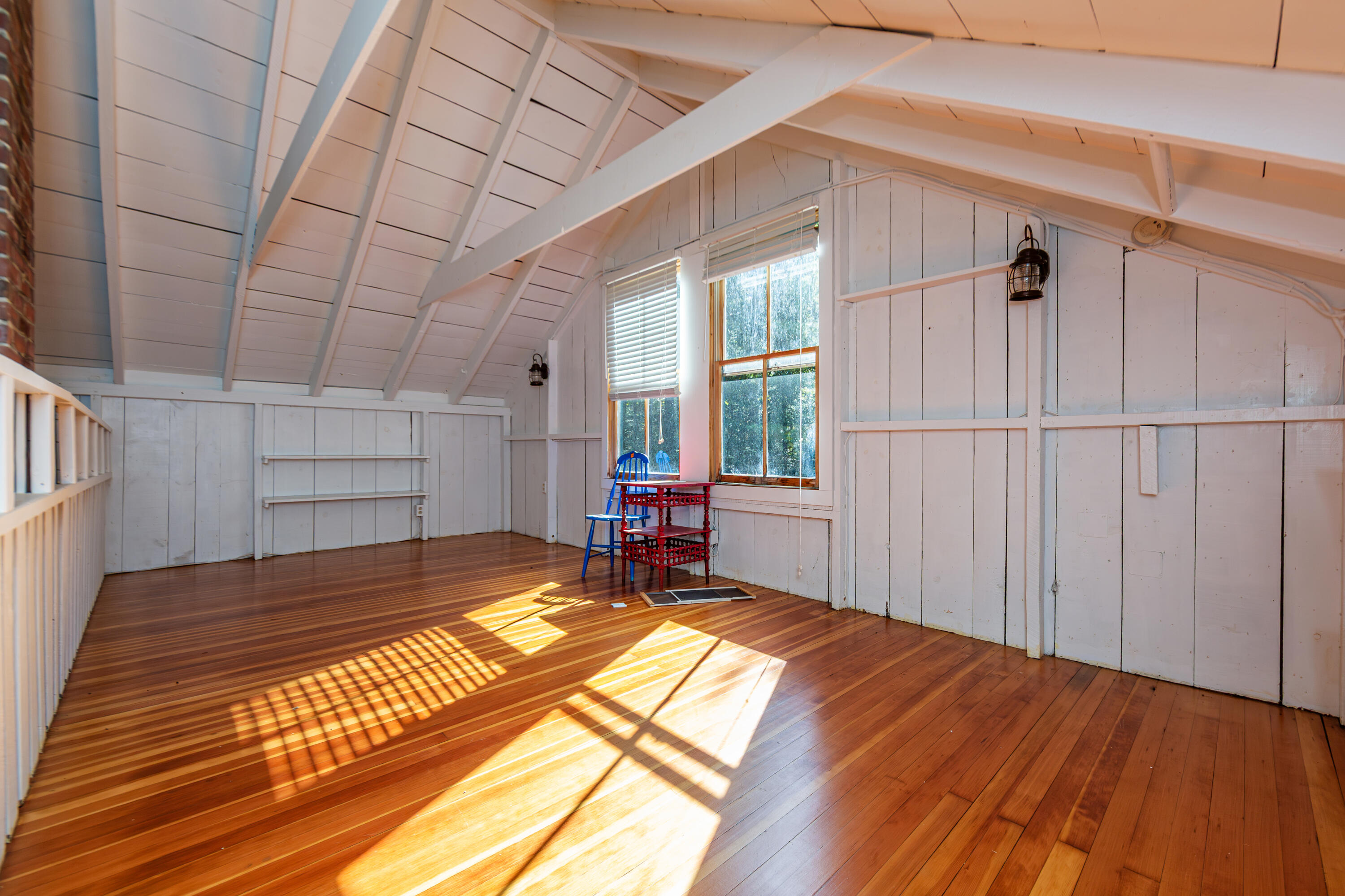 9 Byrnes Road Bar Harbor ME 04609