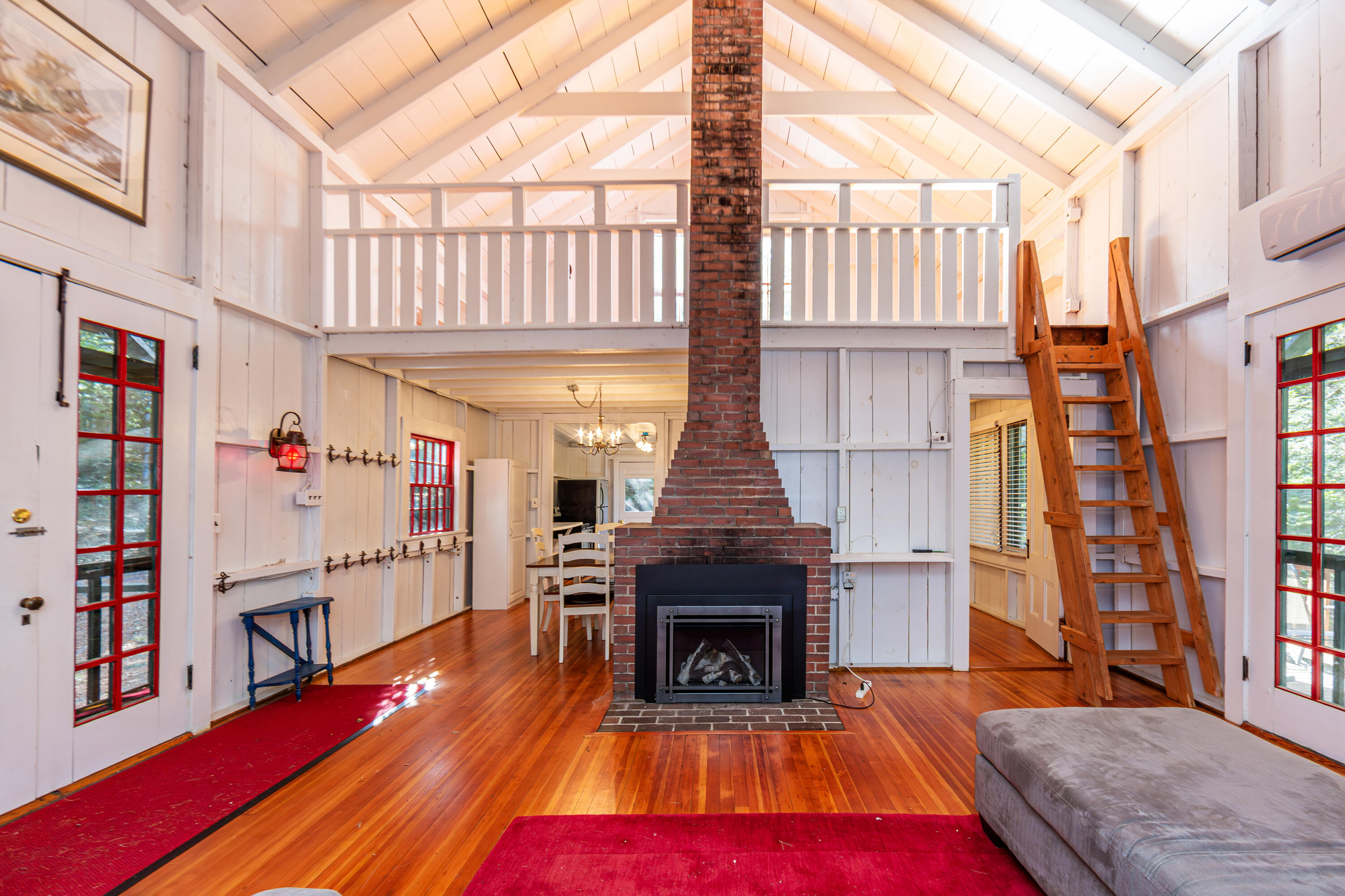 9 Byrnes Road Bar Harbor ME 04609