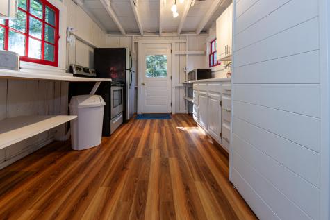 9 Byrnes Road Bar Harbor ME 04609