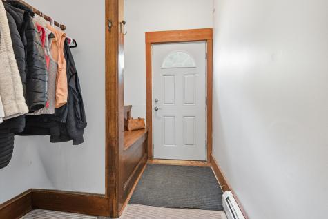125 Megquier Hill Road Poland ME 04274