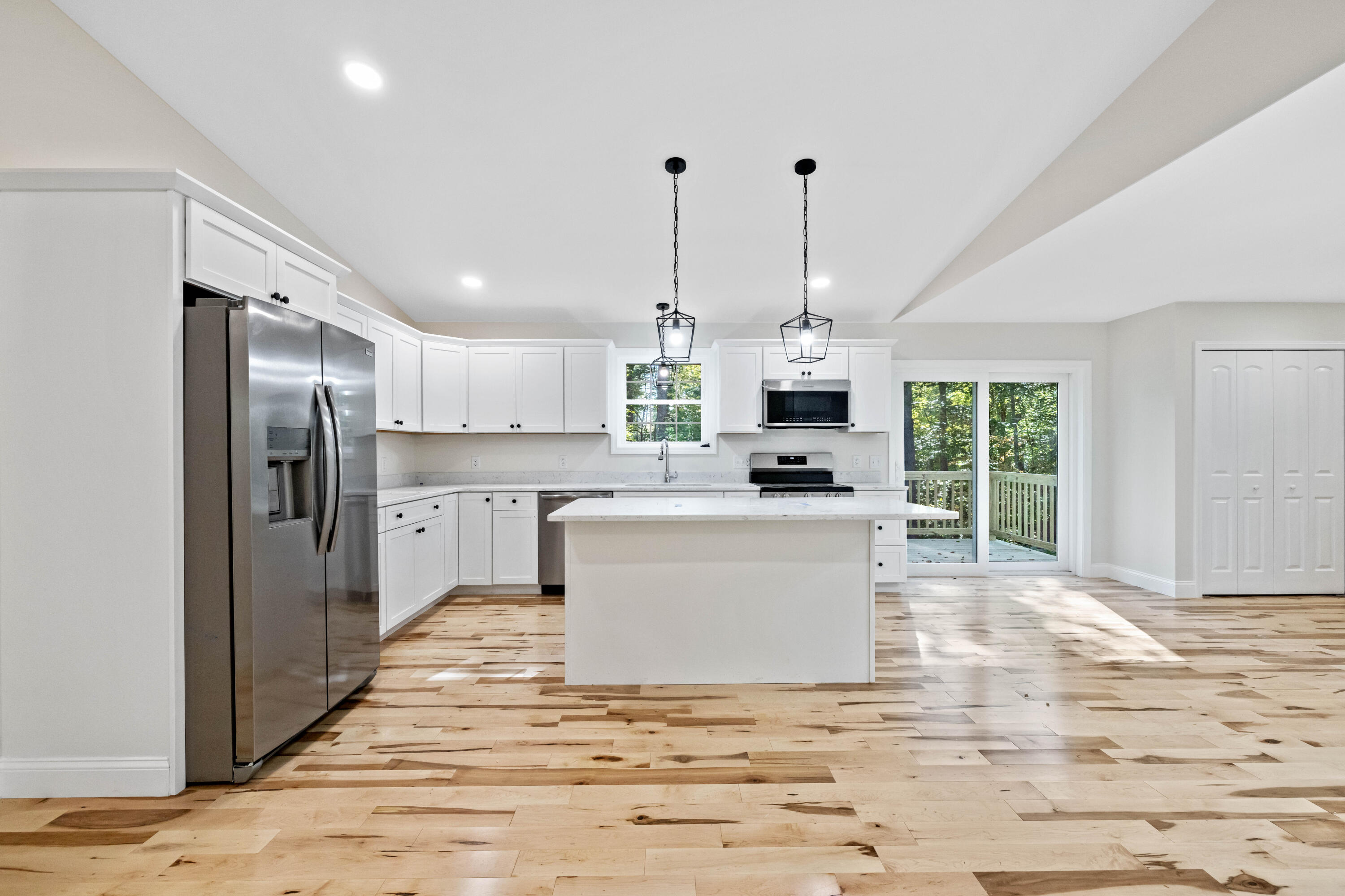 13 Quaker Lane Limerick ME 04048