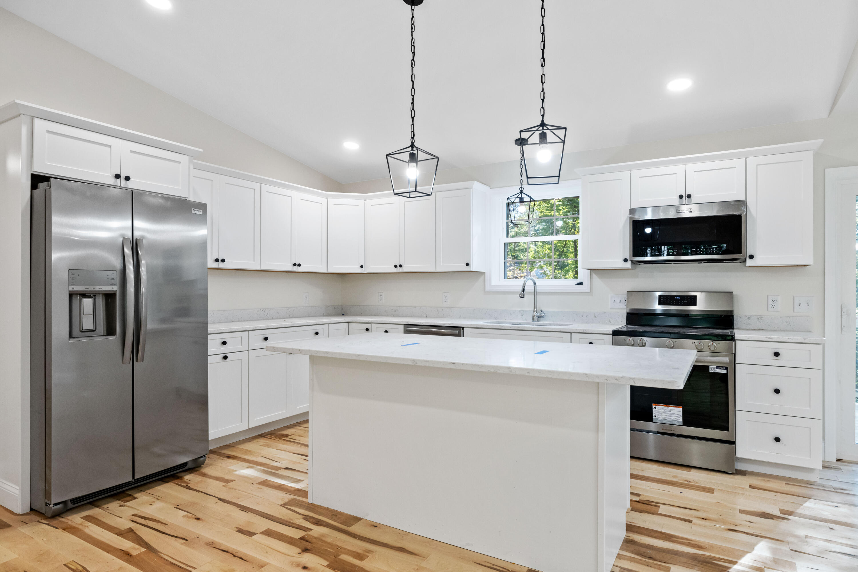 13 Quaker Lane Limerick ME 04048