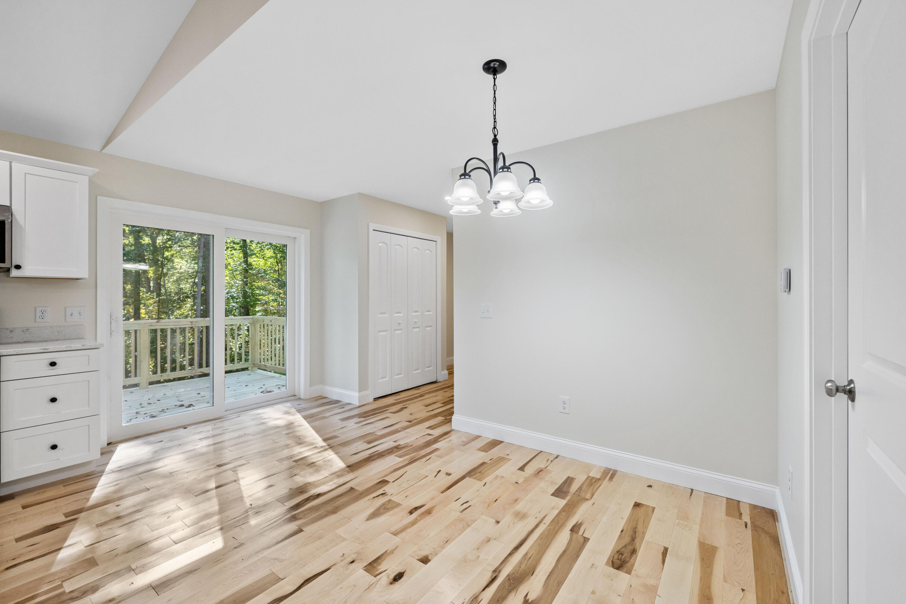 13 Quaker Lane Limerick ME 04048