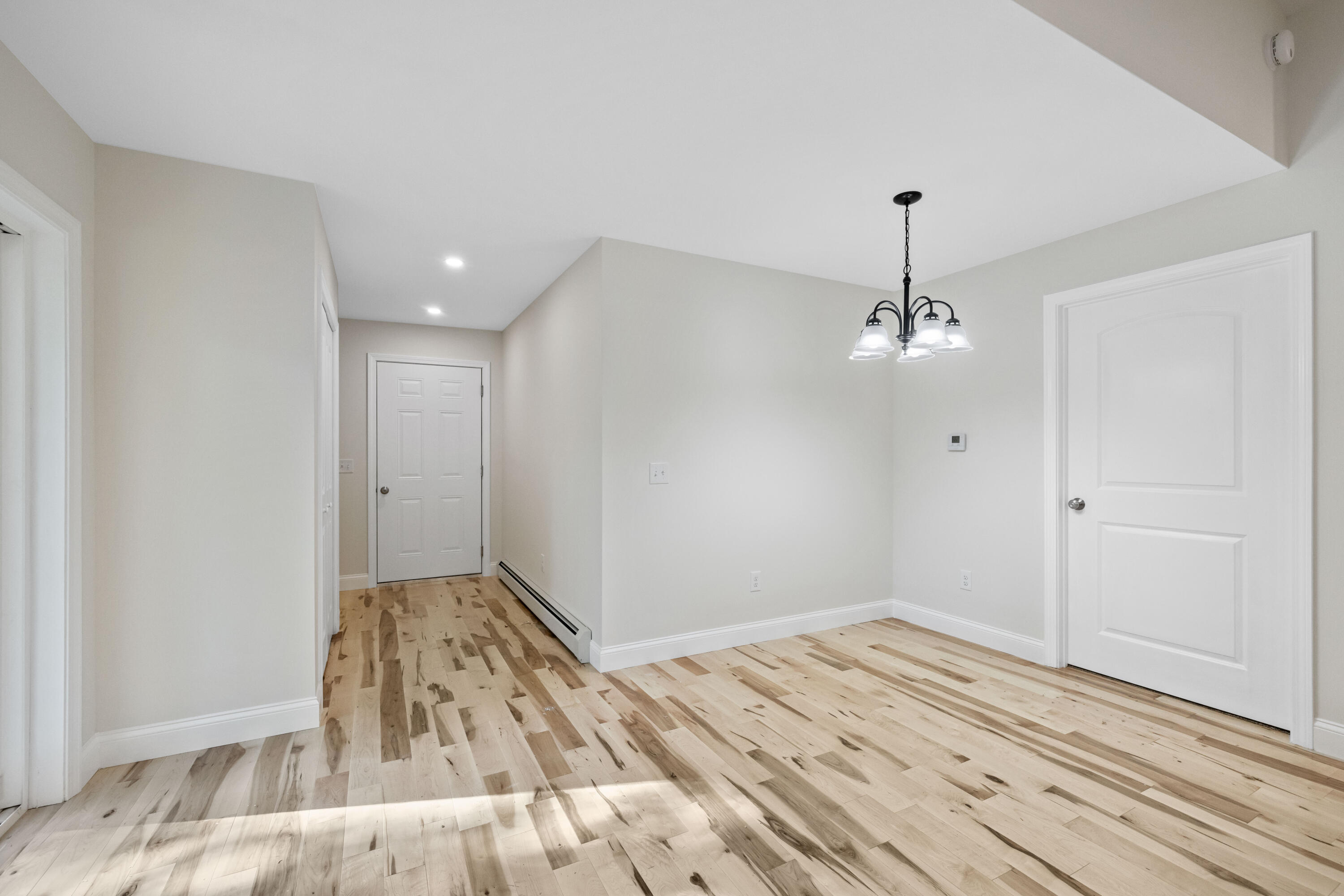 13 Quaker Lane Limerick ME 04048