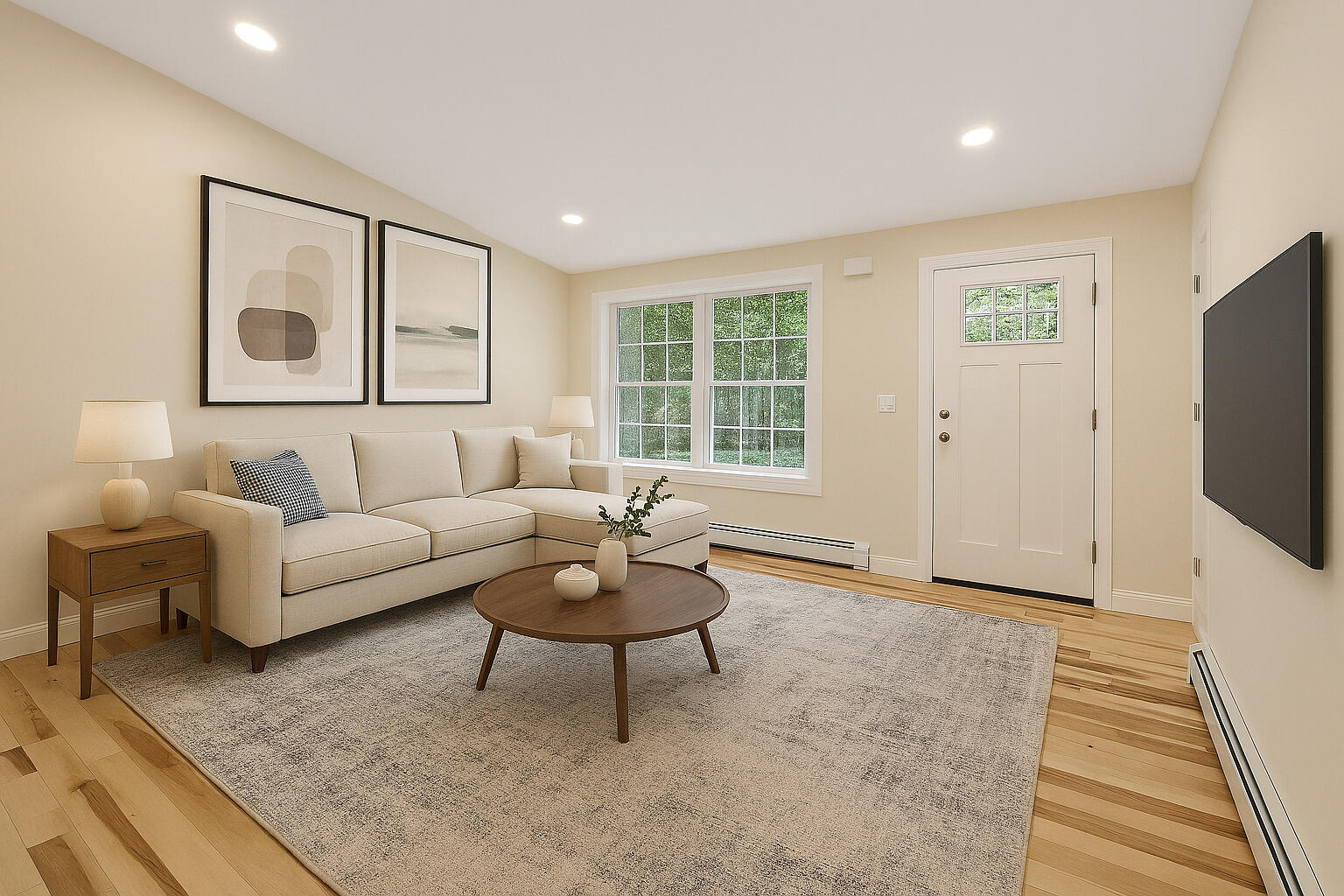 13 Quaker Lane Limerick ME 04048