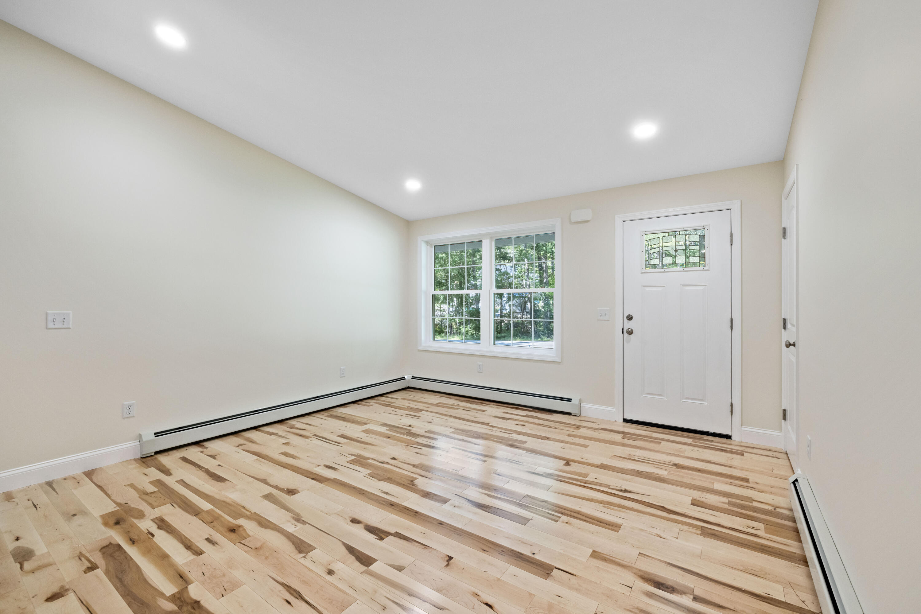 13 Quaker Lane Limerick ME 04048