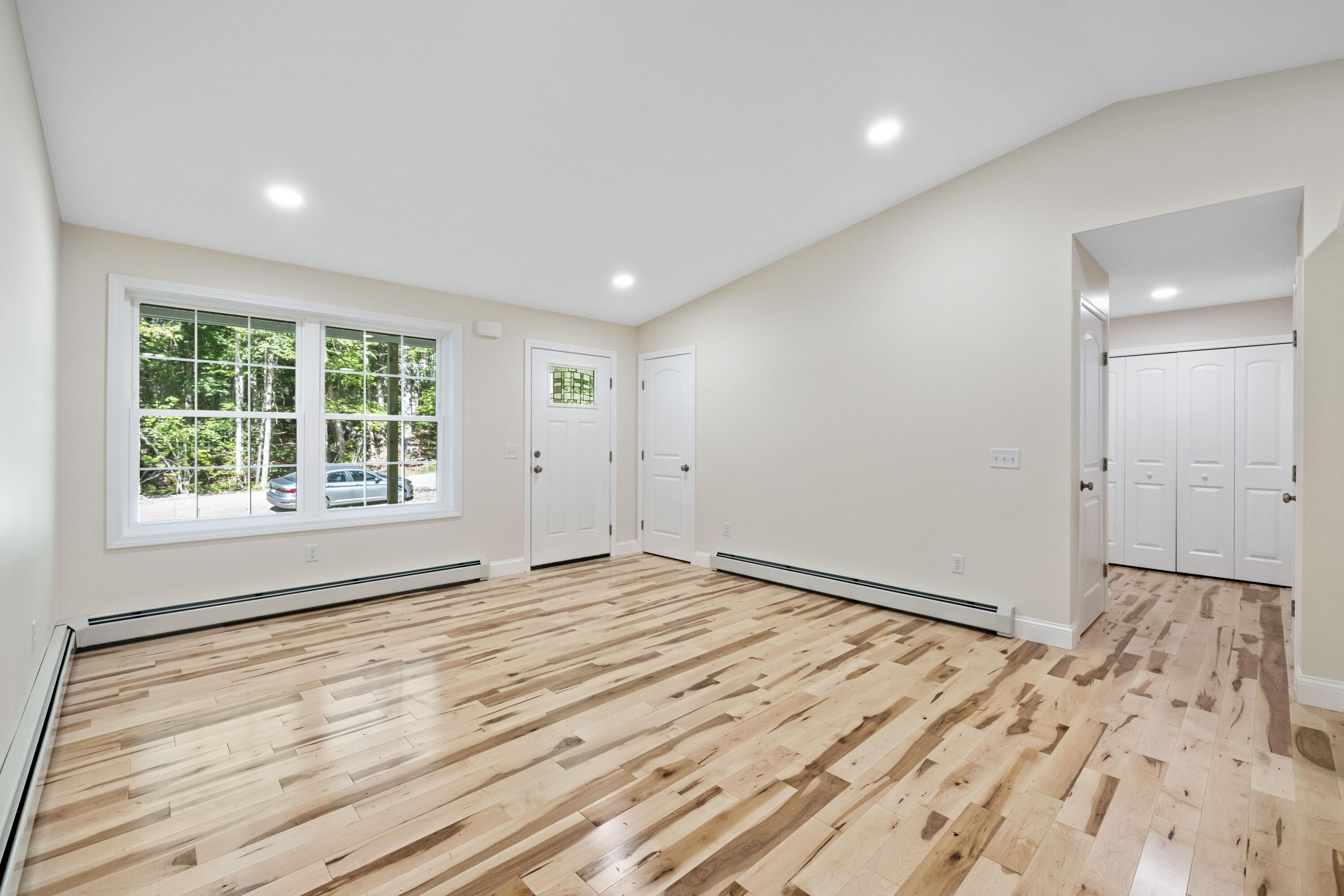 13 Quaker Lane Limerick ME 04048