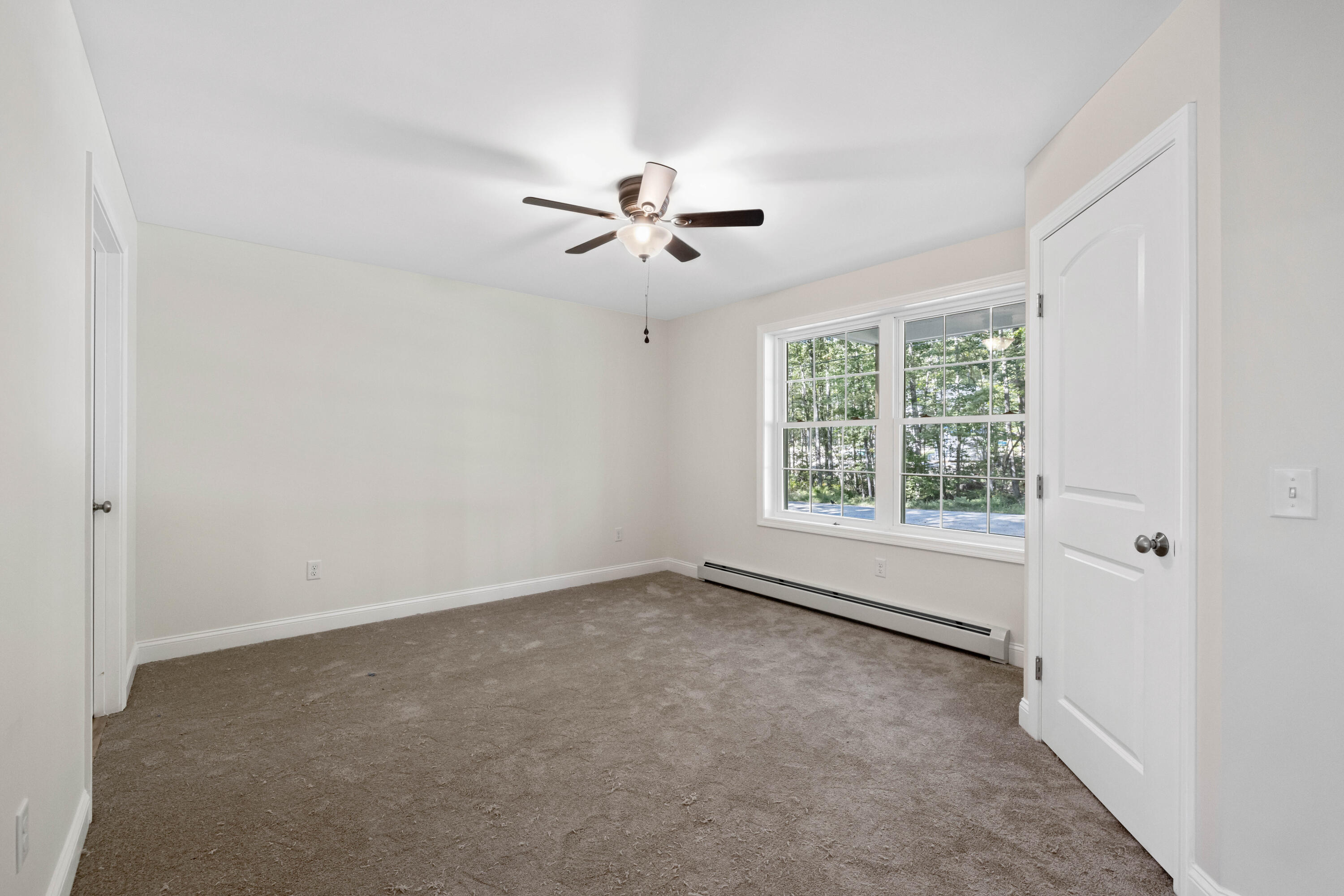 13 Quaker Lane Limerick ME 04048