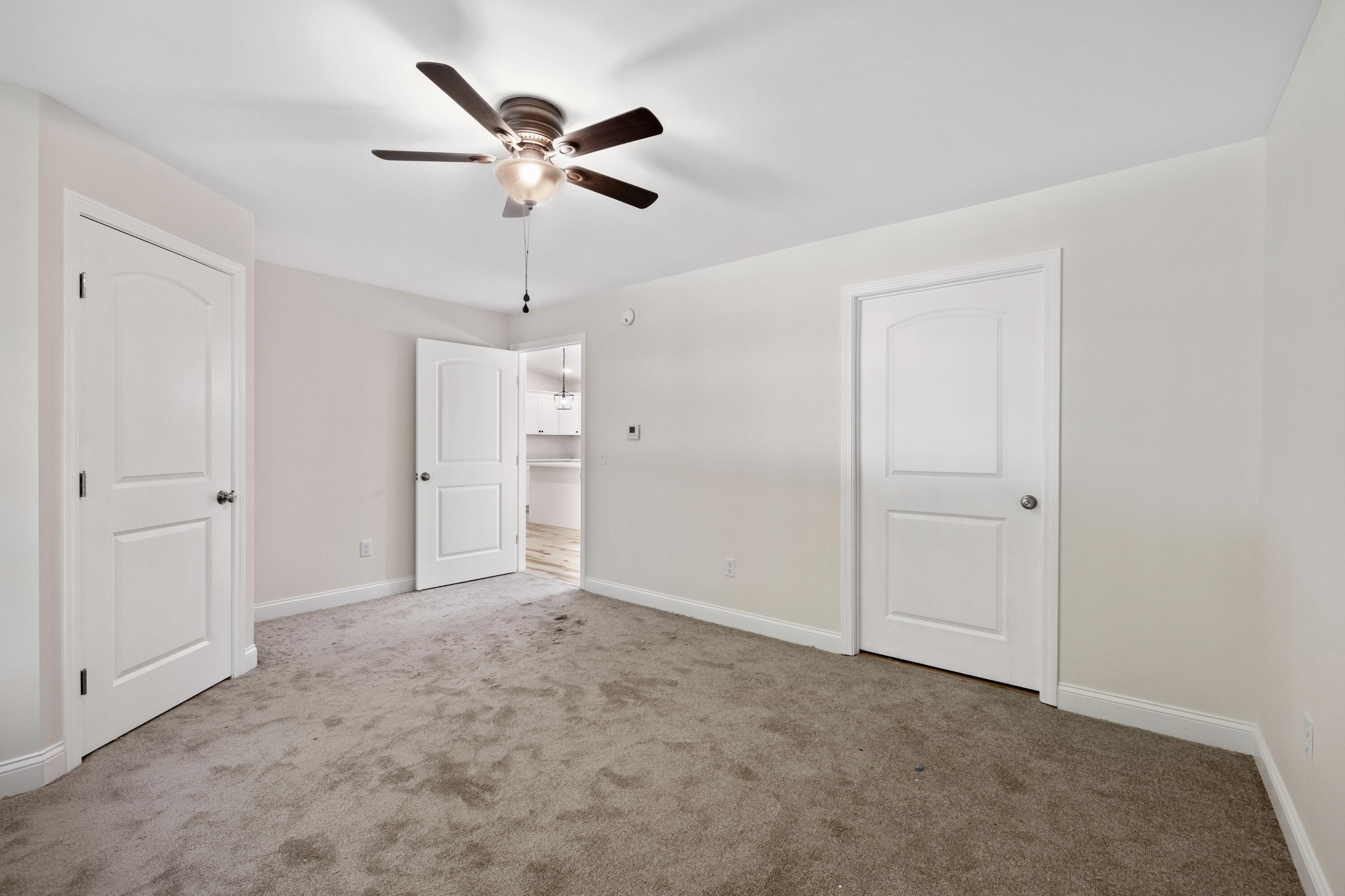 13 Quaker Lane Limerick ME 04048