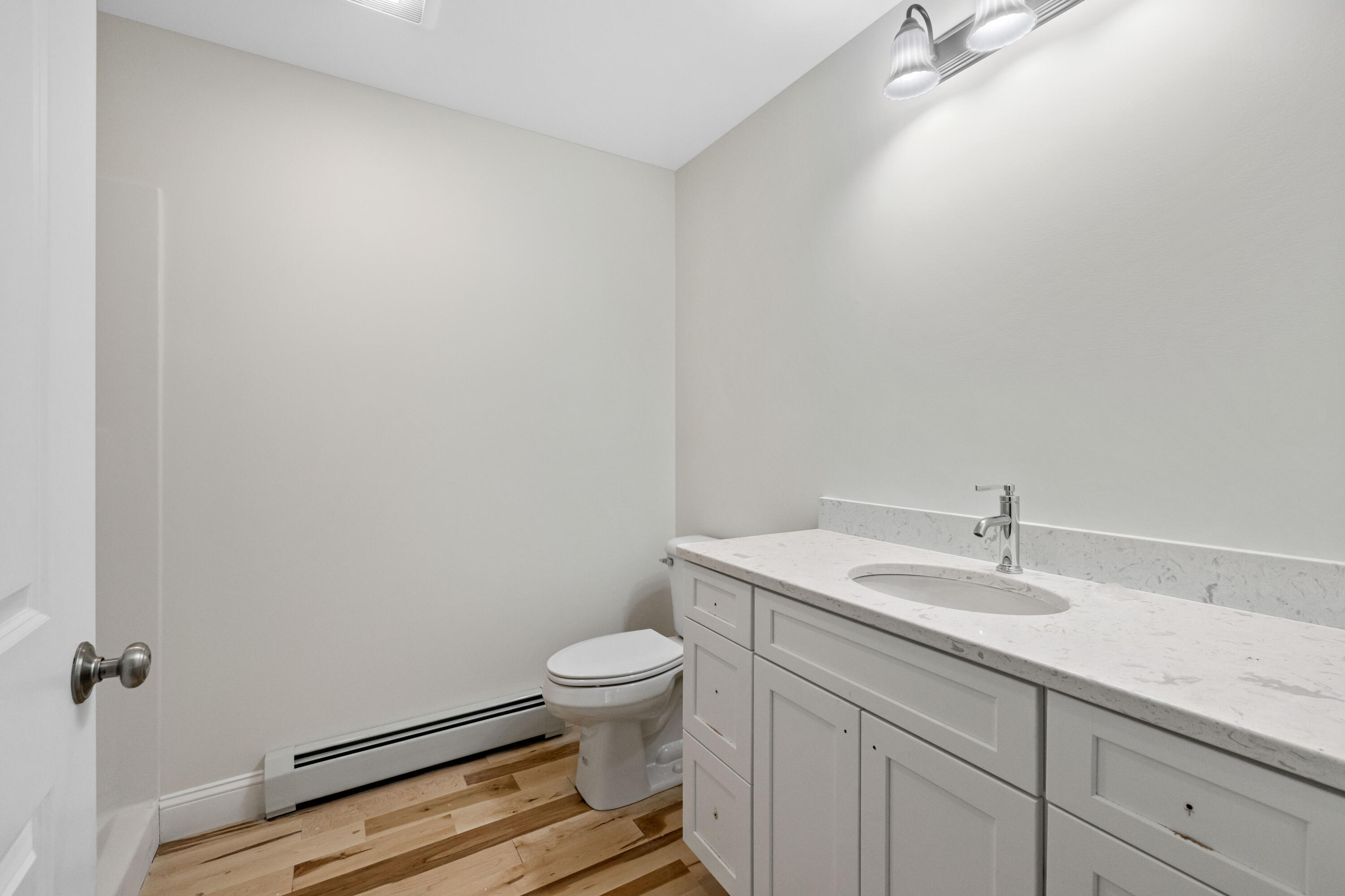 13 Quaker Lane Limerick ME 04048