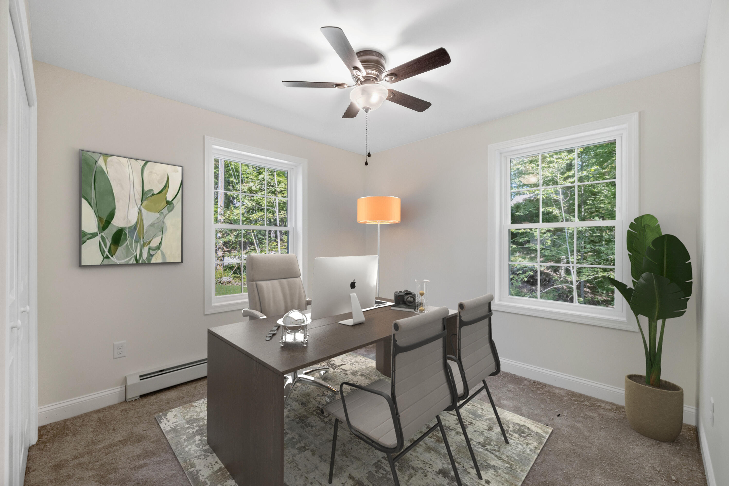 13 Quaker Lane Limerick ME 04048