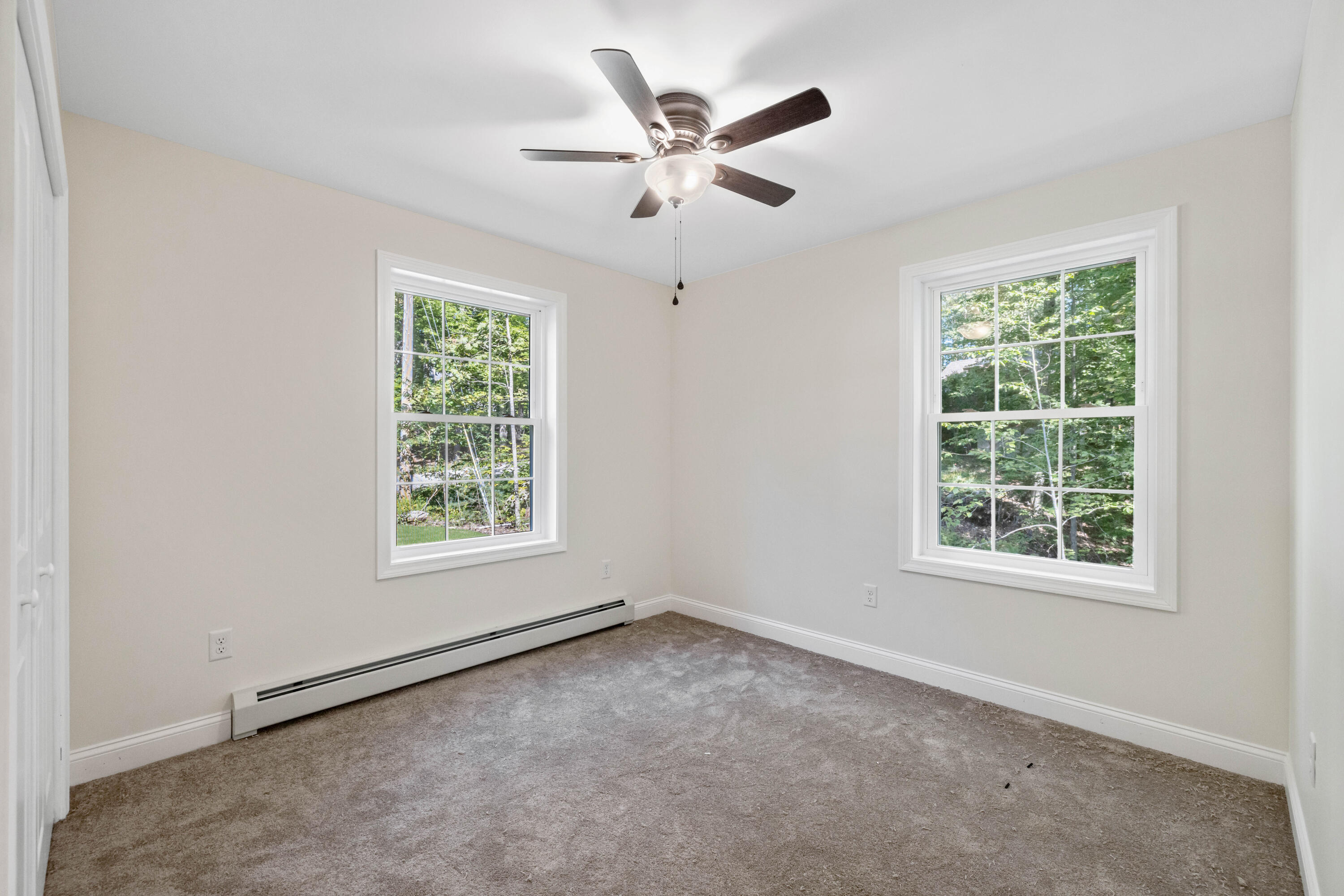 13 Quaker Lane Limerick ME 04048