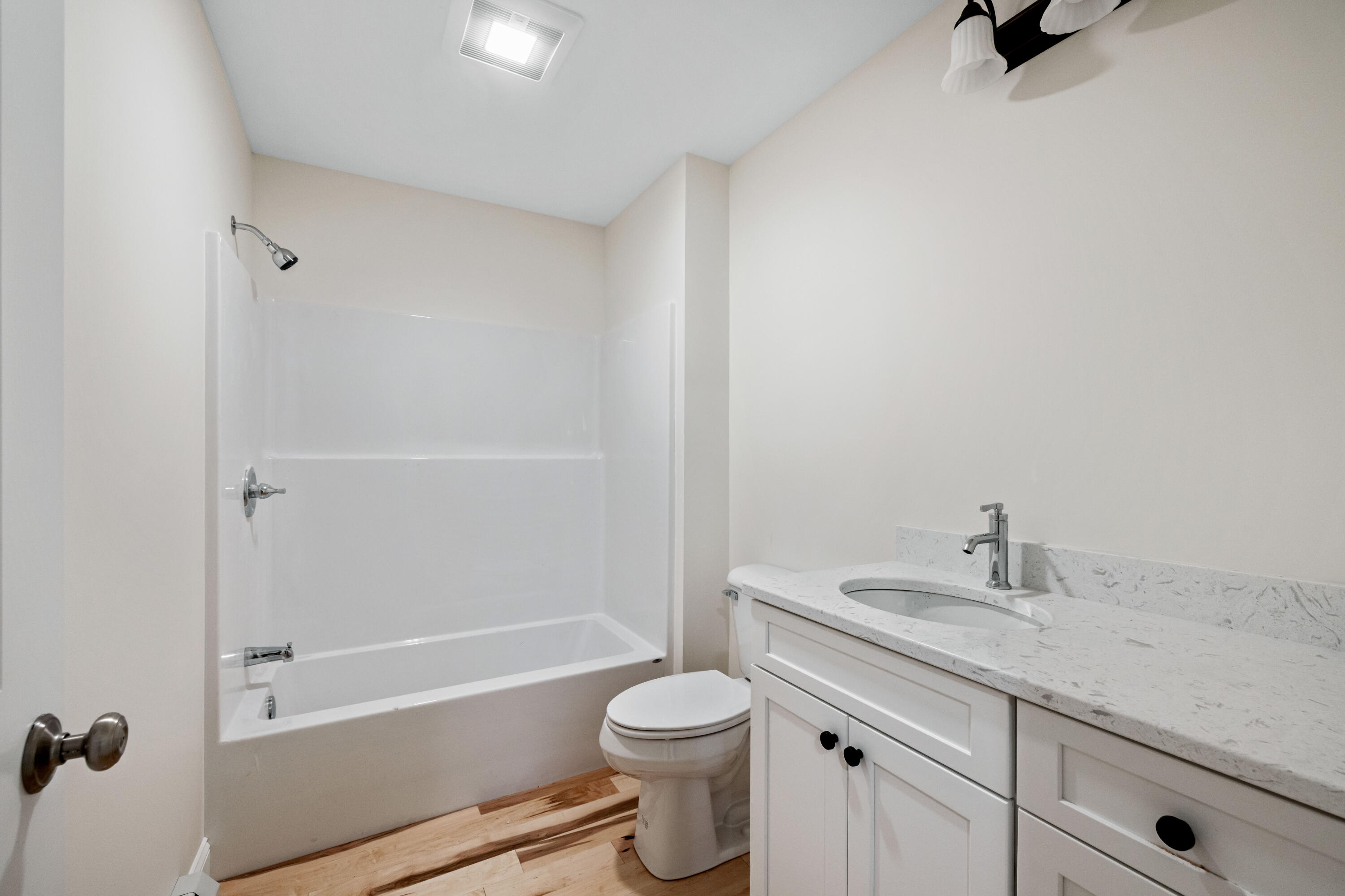 13 Quaker Lane Limerick ME 04048