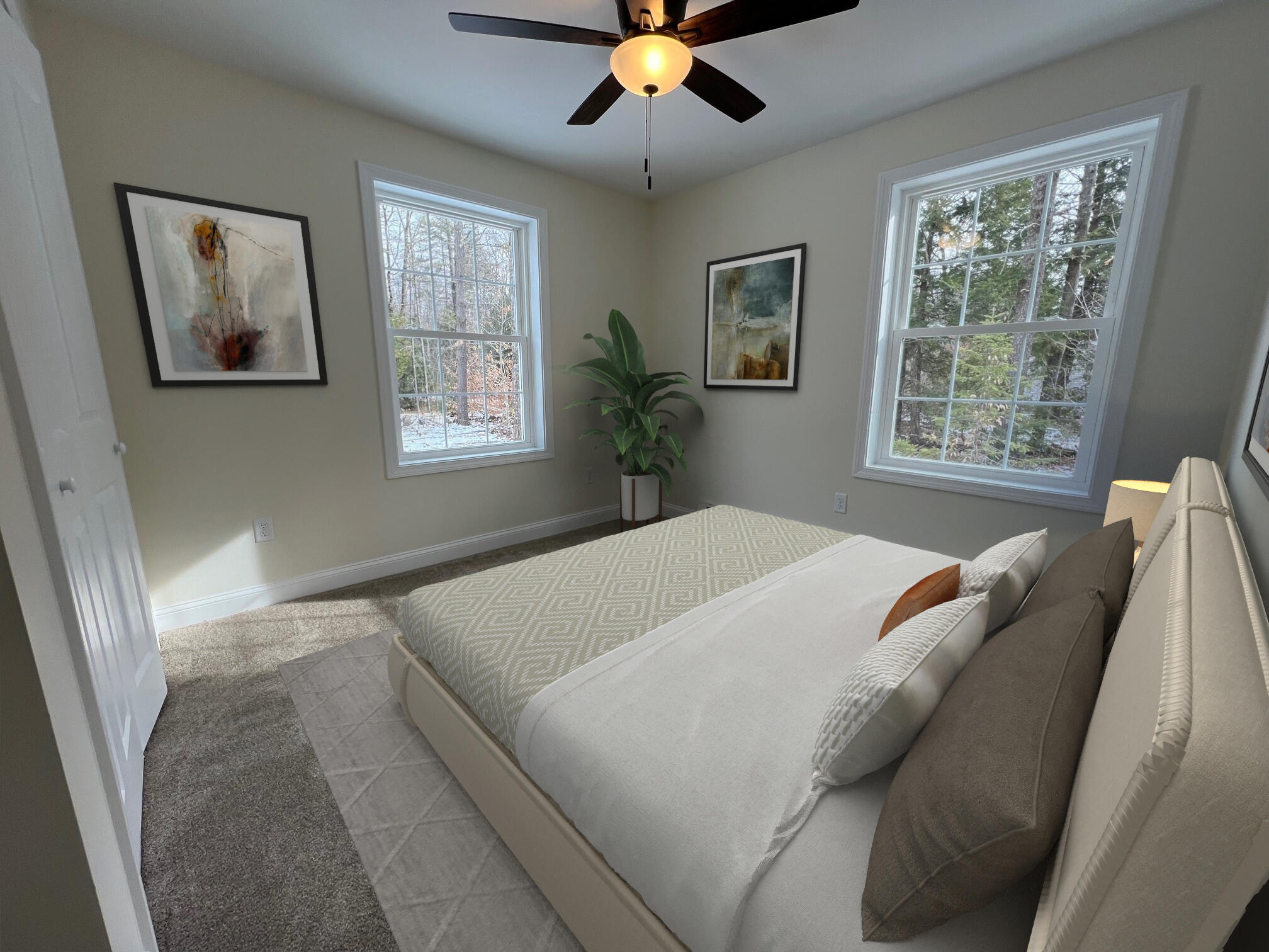 13 Quaker Lane Limerick ME 04048