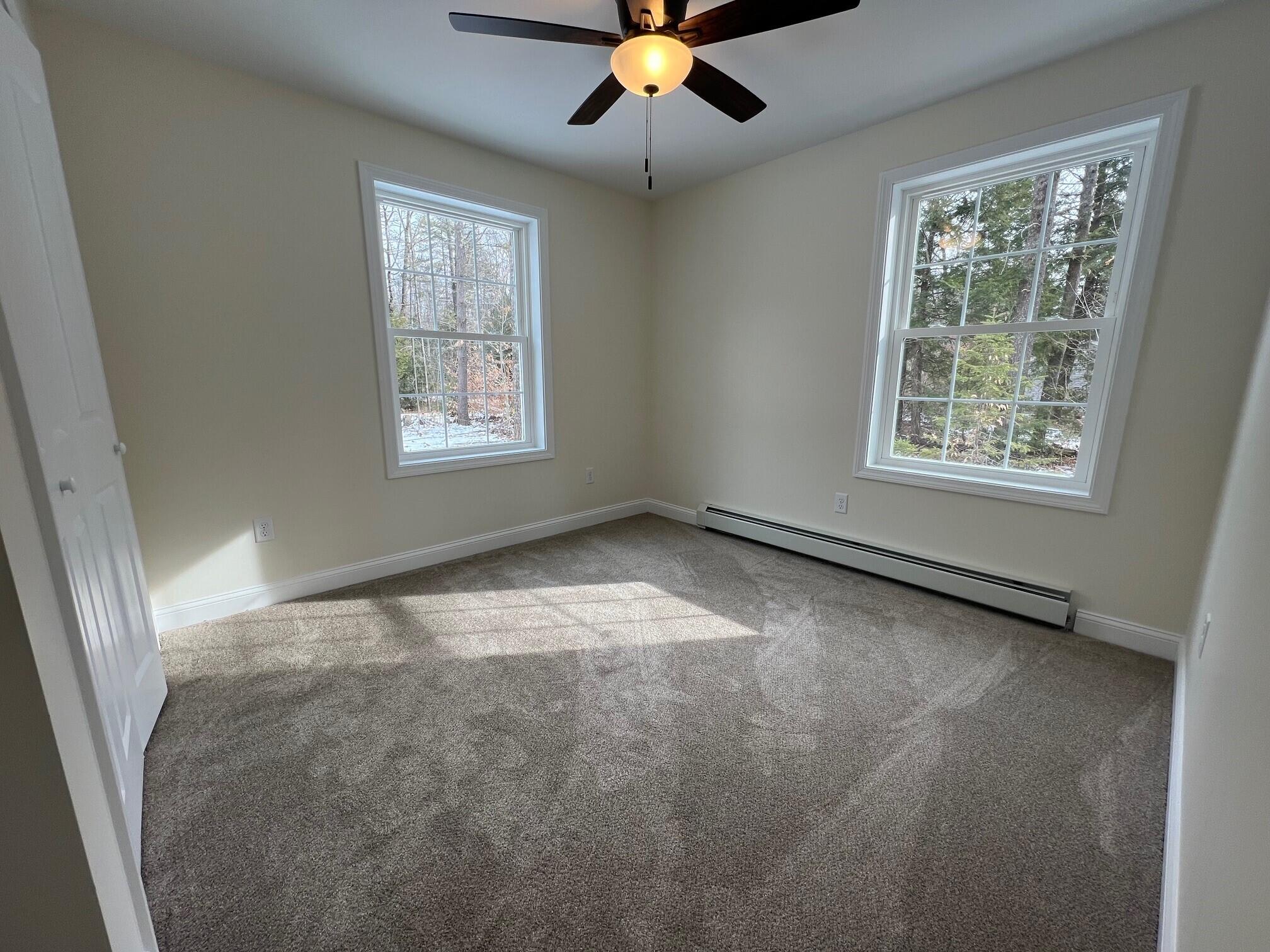 13 Quaker Lane Limerick ME 04048