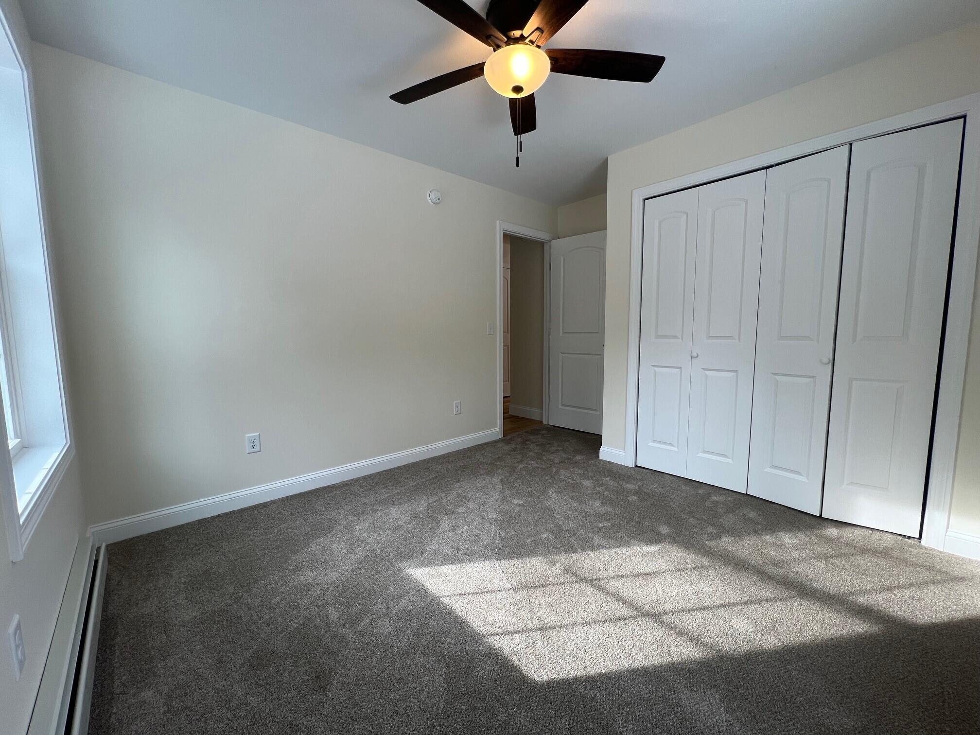 13 Quaker Lane Limerick ME 04048