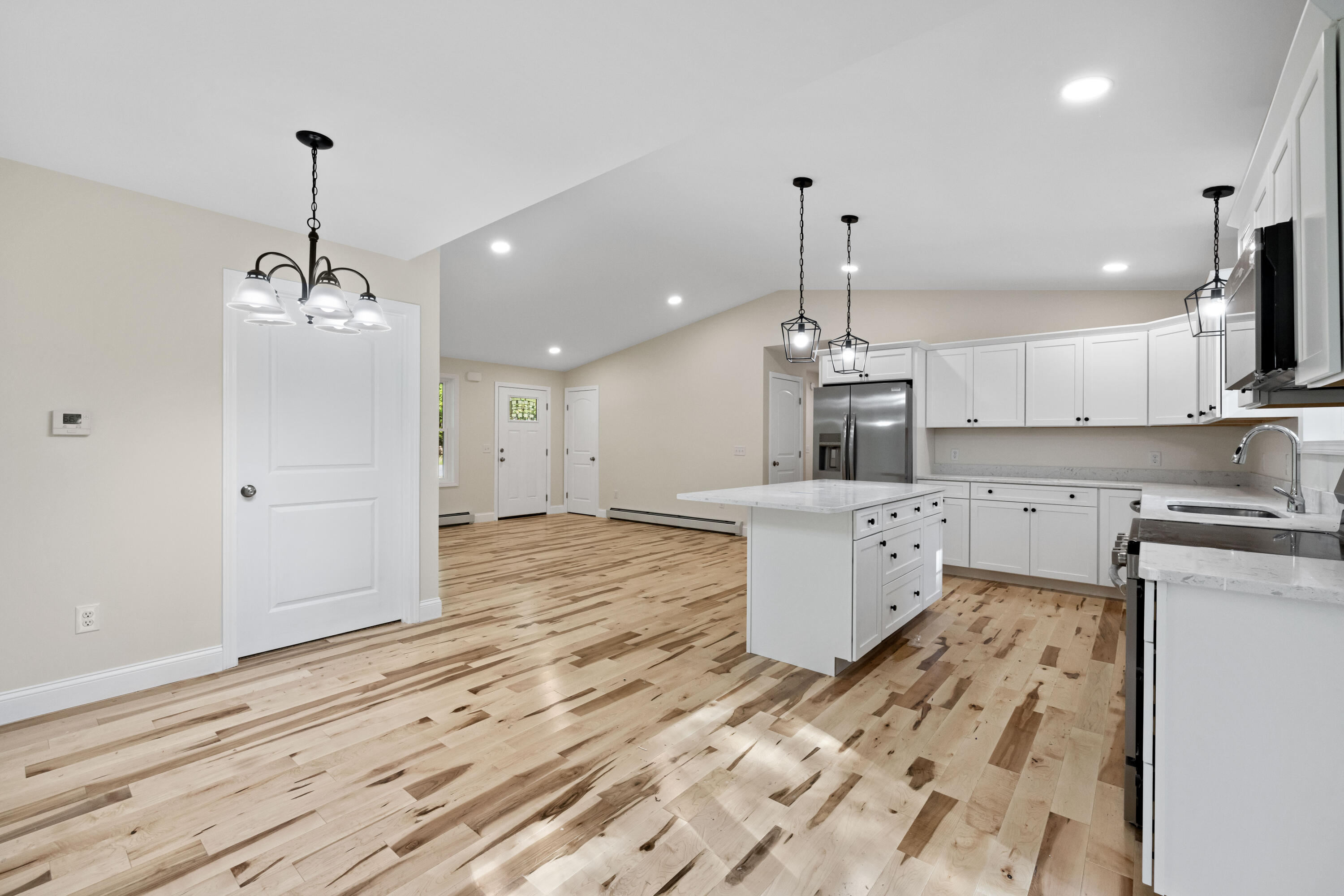 13 Quaker Lane Limerick ME 04048