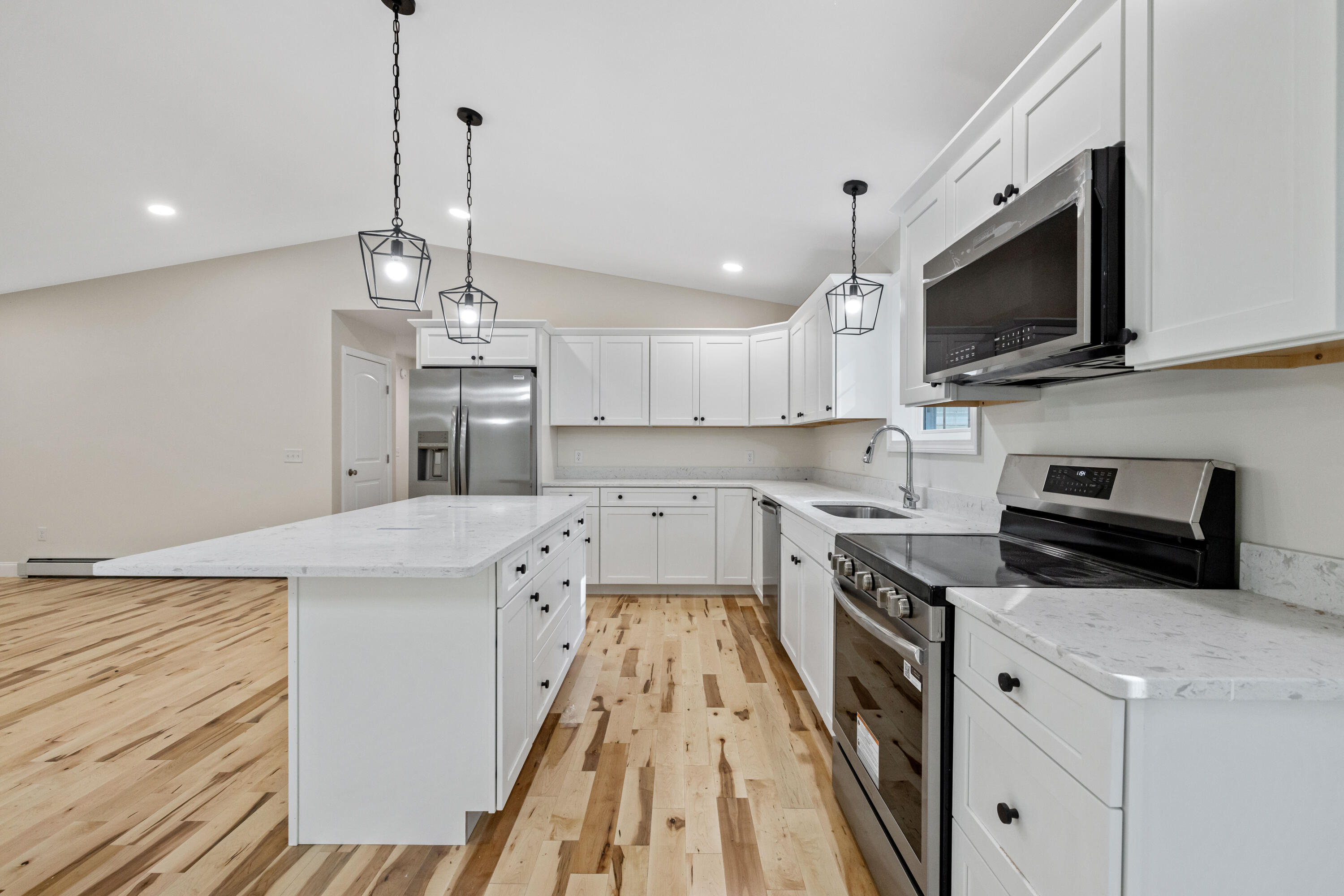 13 Quaker Lane Limerick ME 04048