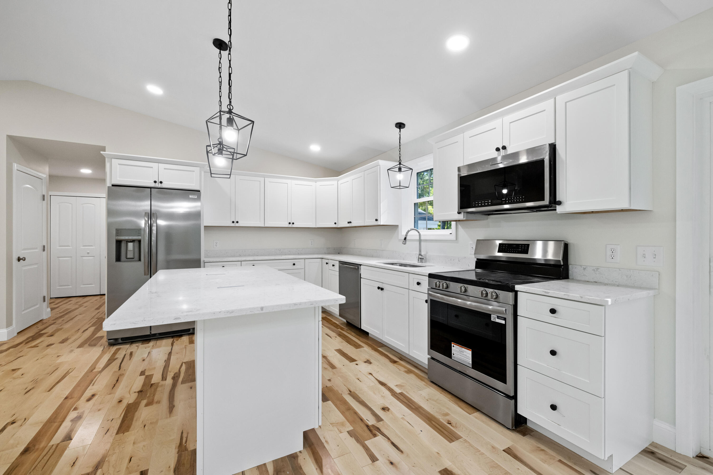 13 Quaker Lane Limerick ME 04048