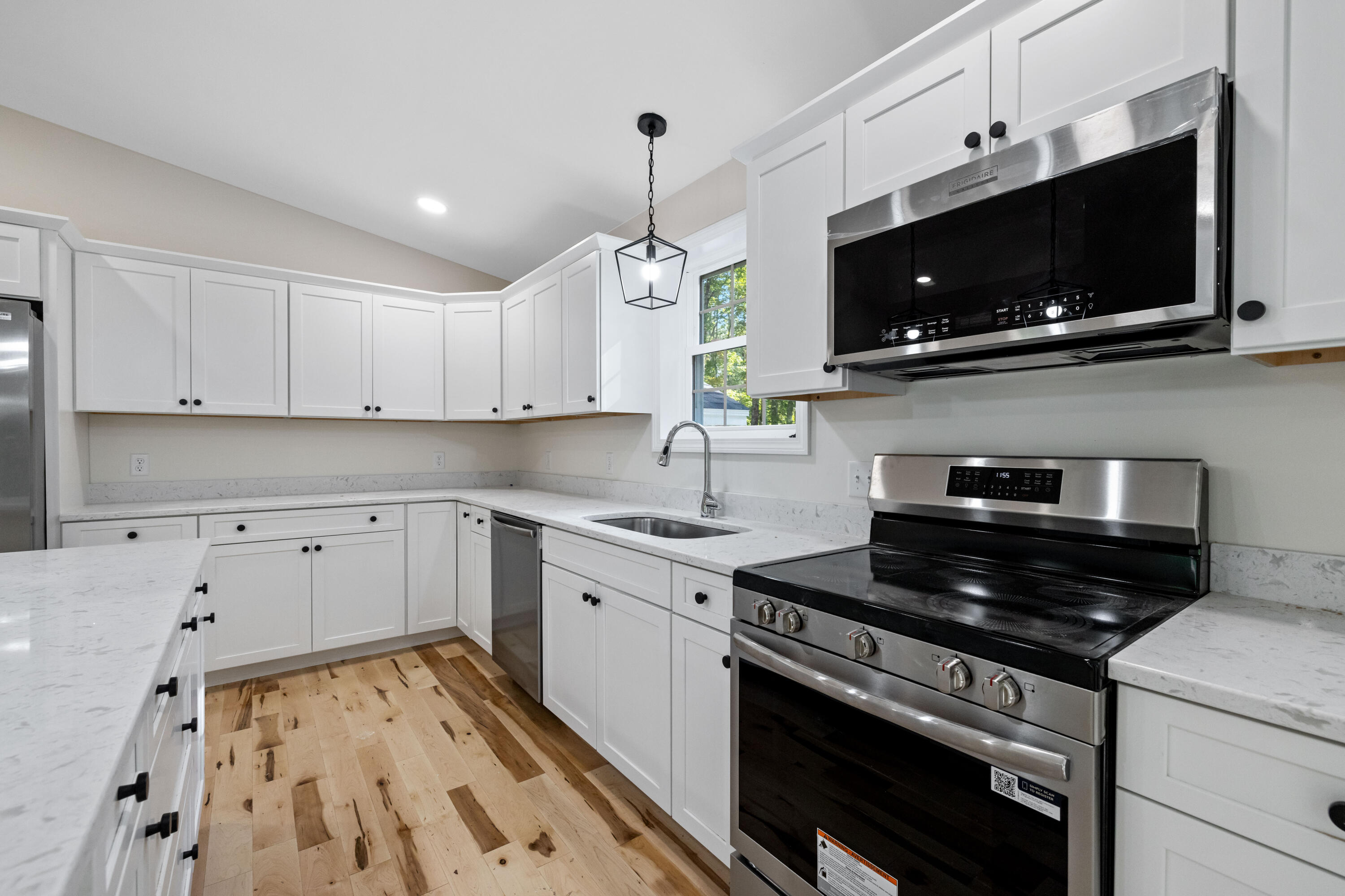 13 Quaker Lane Limerick ME 04048