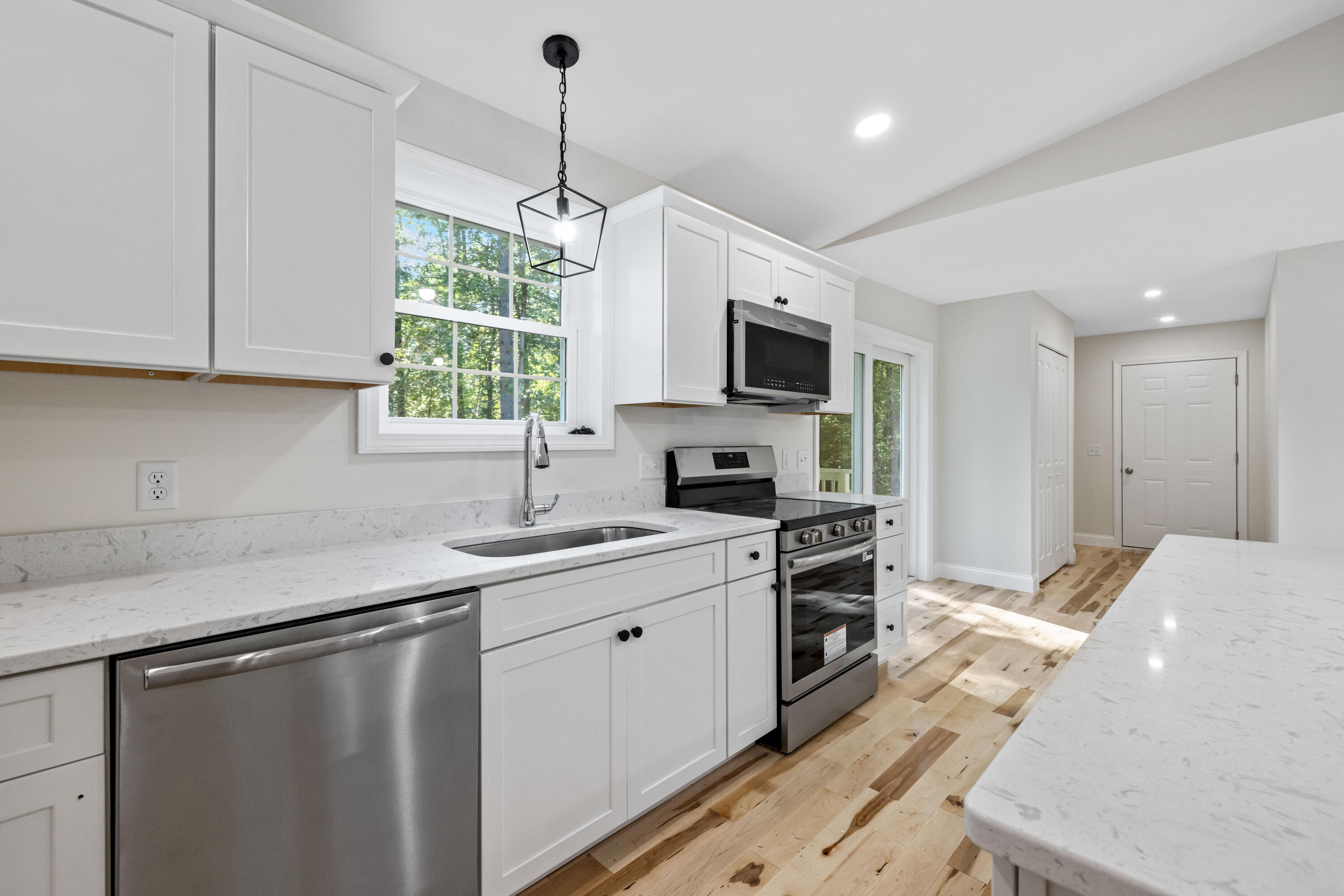 13 Quaker Lane Limerick ME 04048