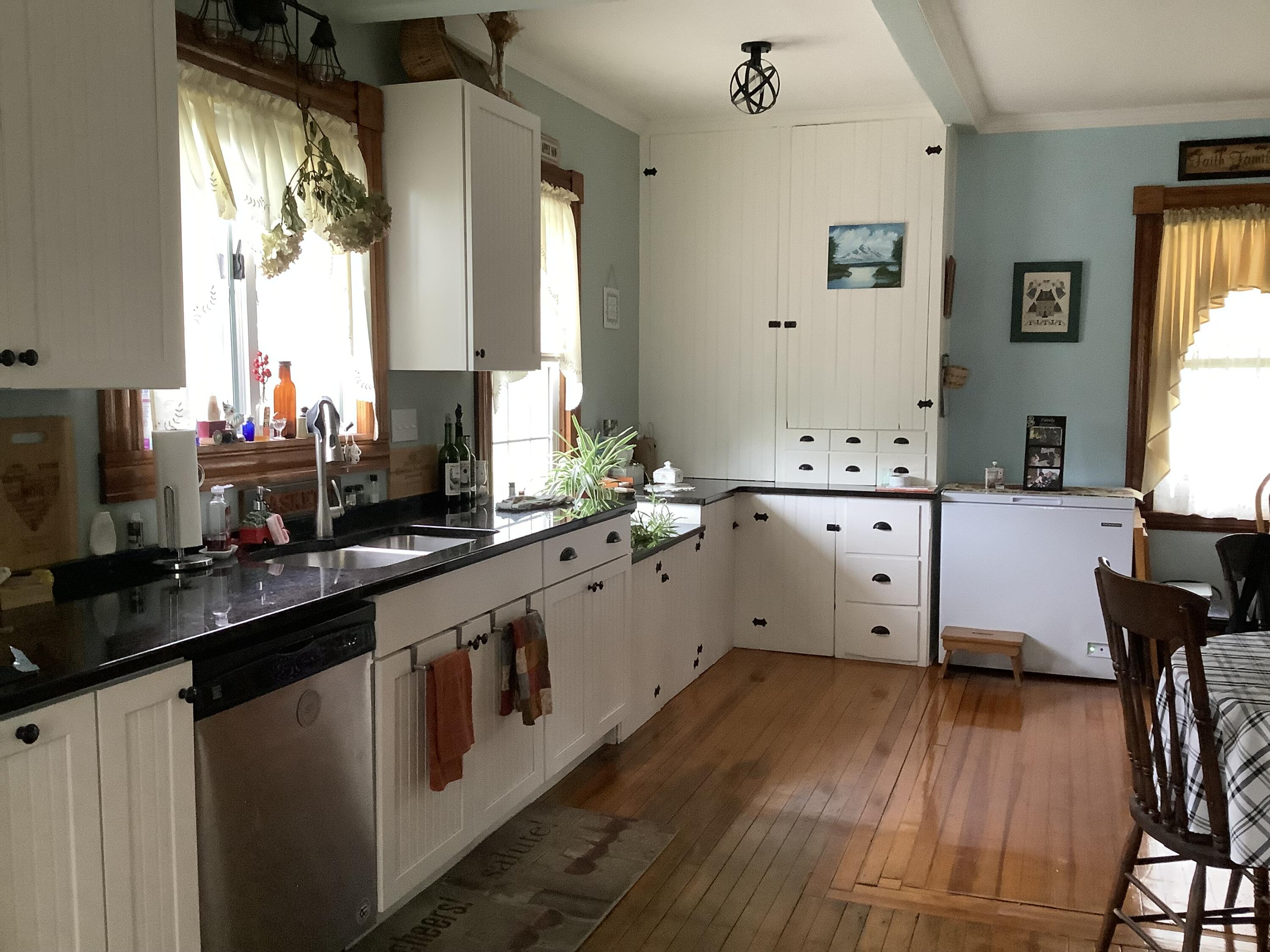 22 Glenn Street Caribou ME 04736