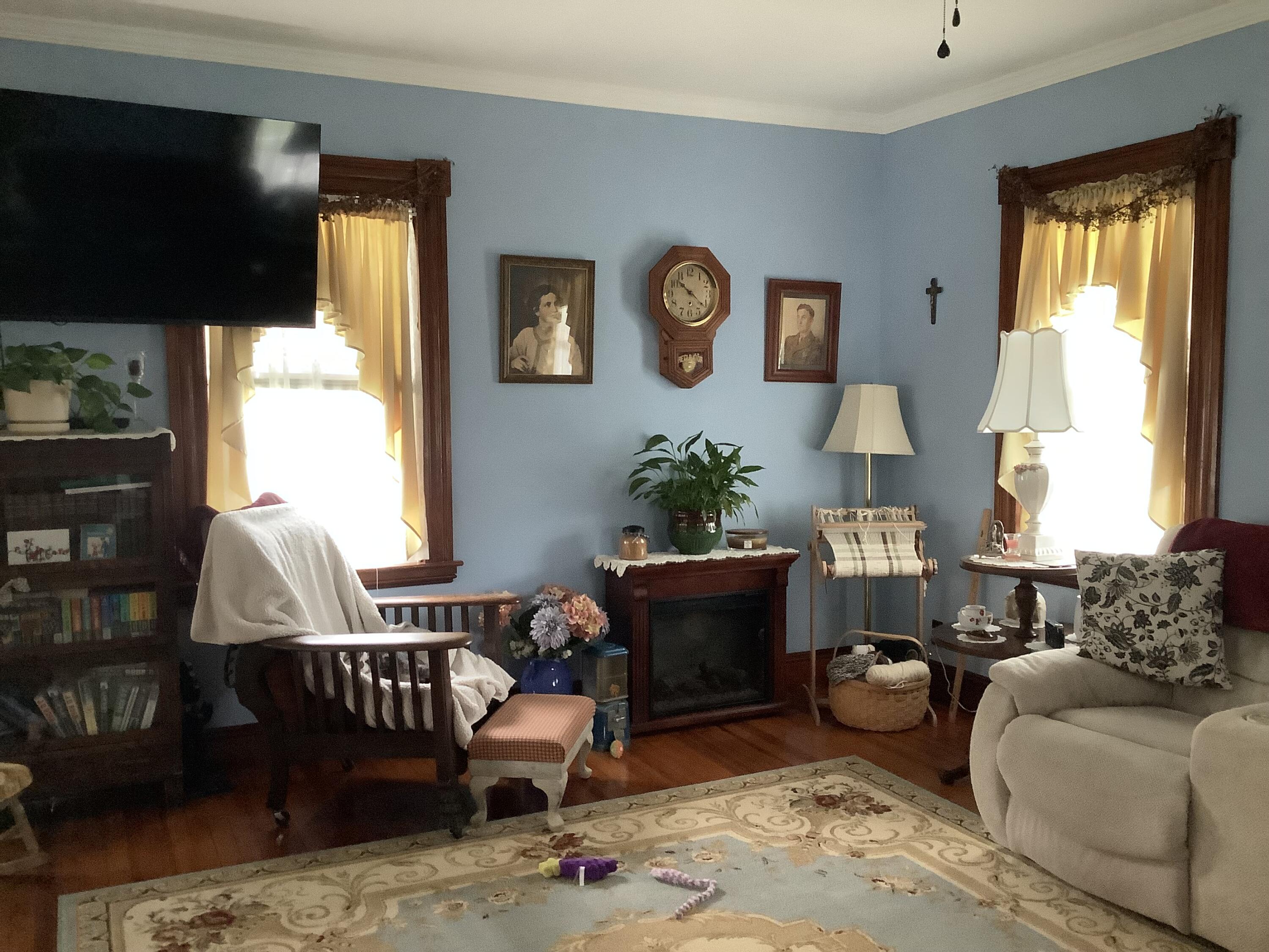 22 Glenn Street Caribou ME 04736