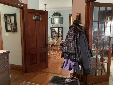 22 Glenn Street Caribou ME 04736