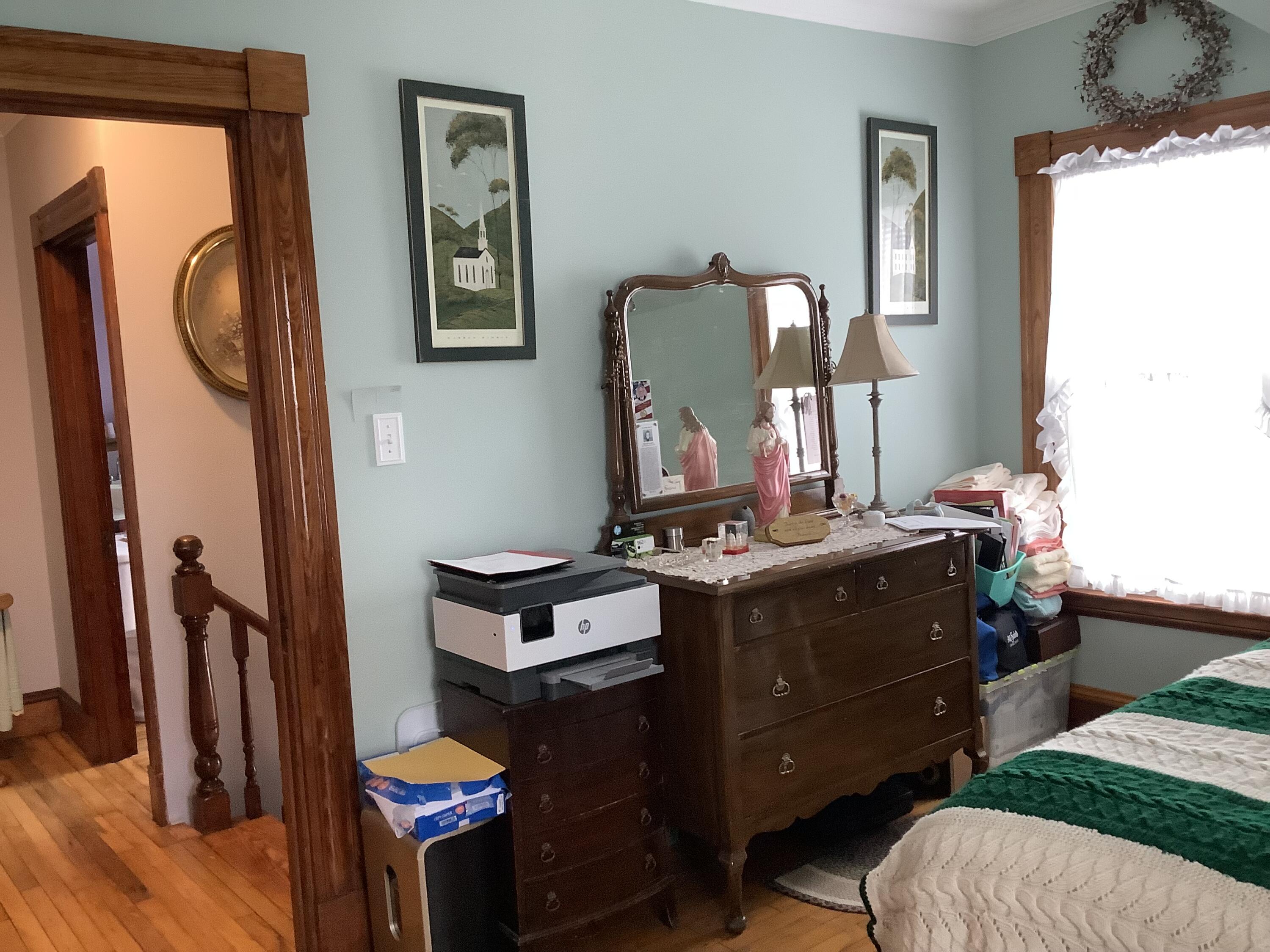 22 Glenn Street Caribou ME 04736