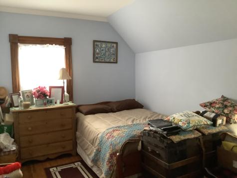 22 Glenn Street Caribou ME 04736