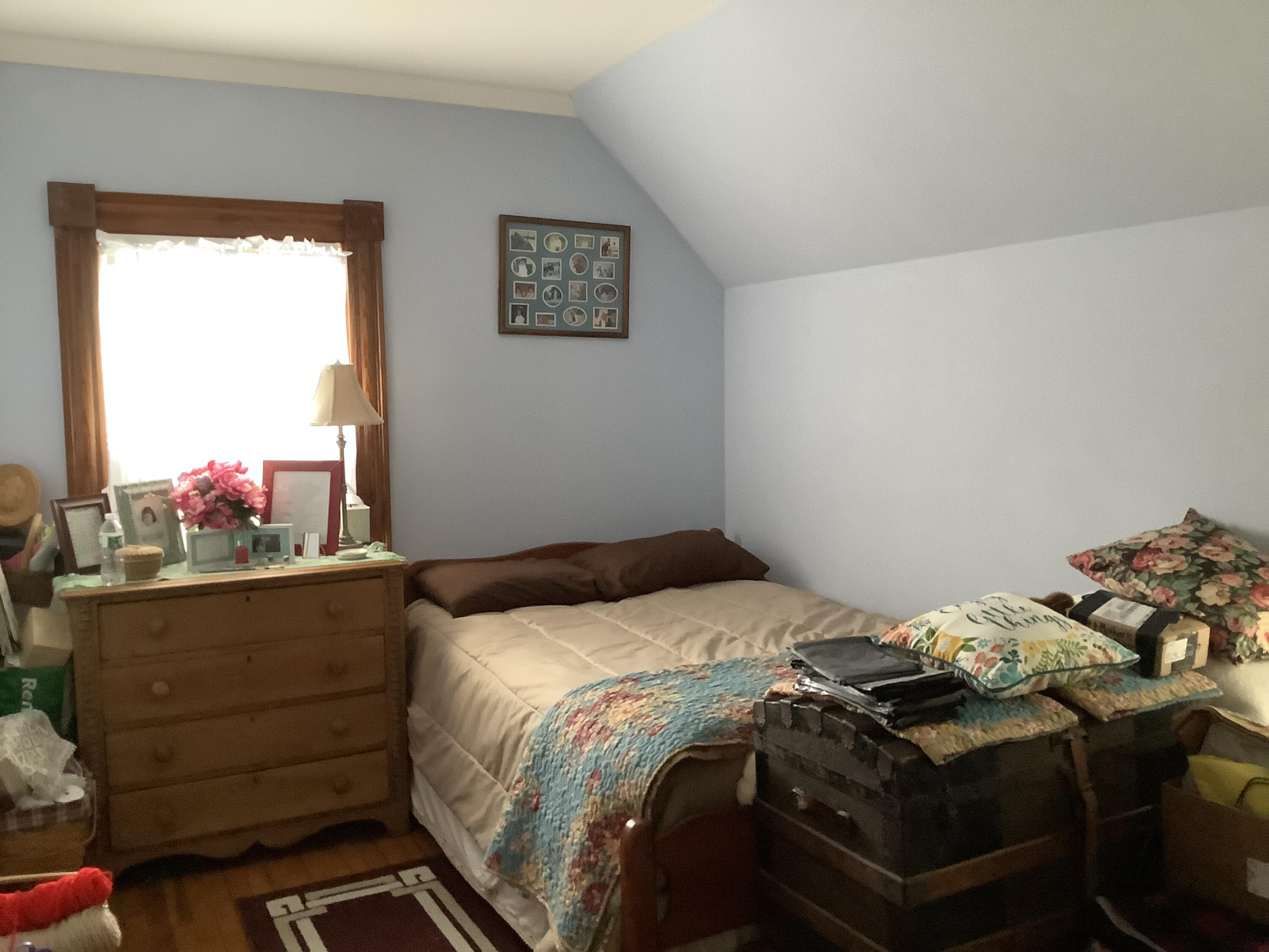 22 Glenn Street Caribou ME 04736