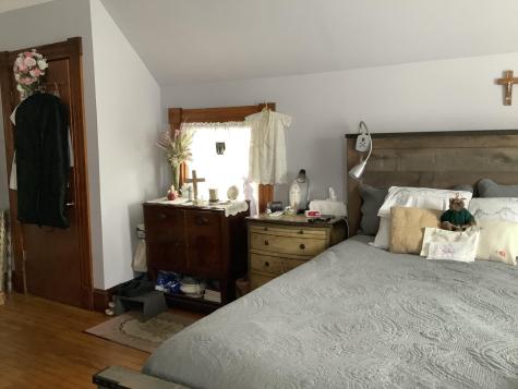 22 Glenn Street Caribou ME 04736