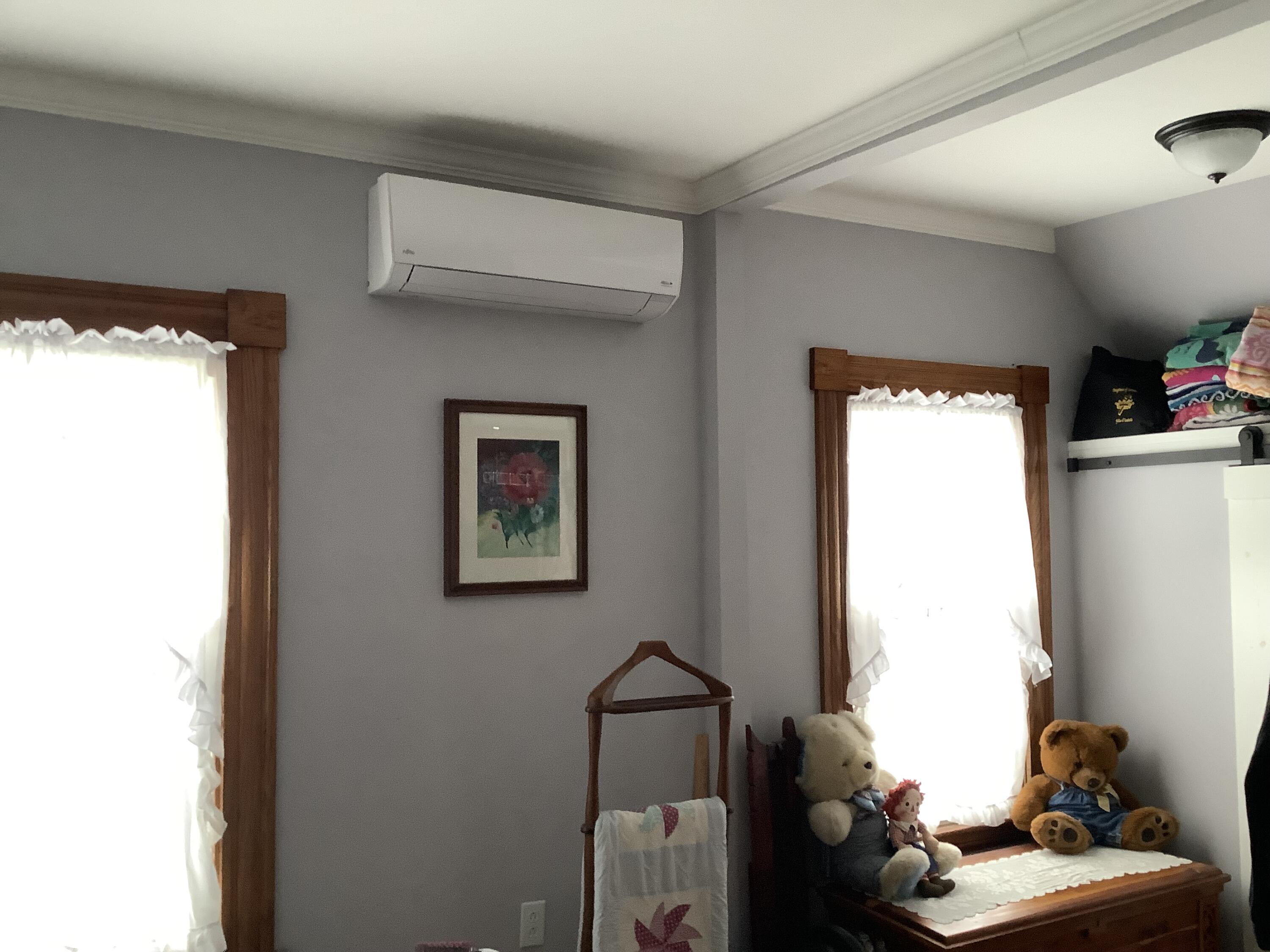 22 Glenn Street Caribou ME 04736