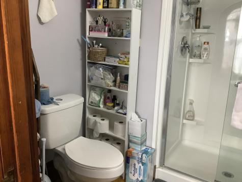 22 Glenn Street Caribou ME 04736