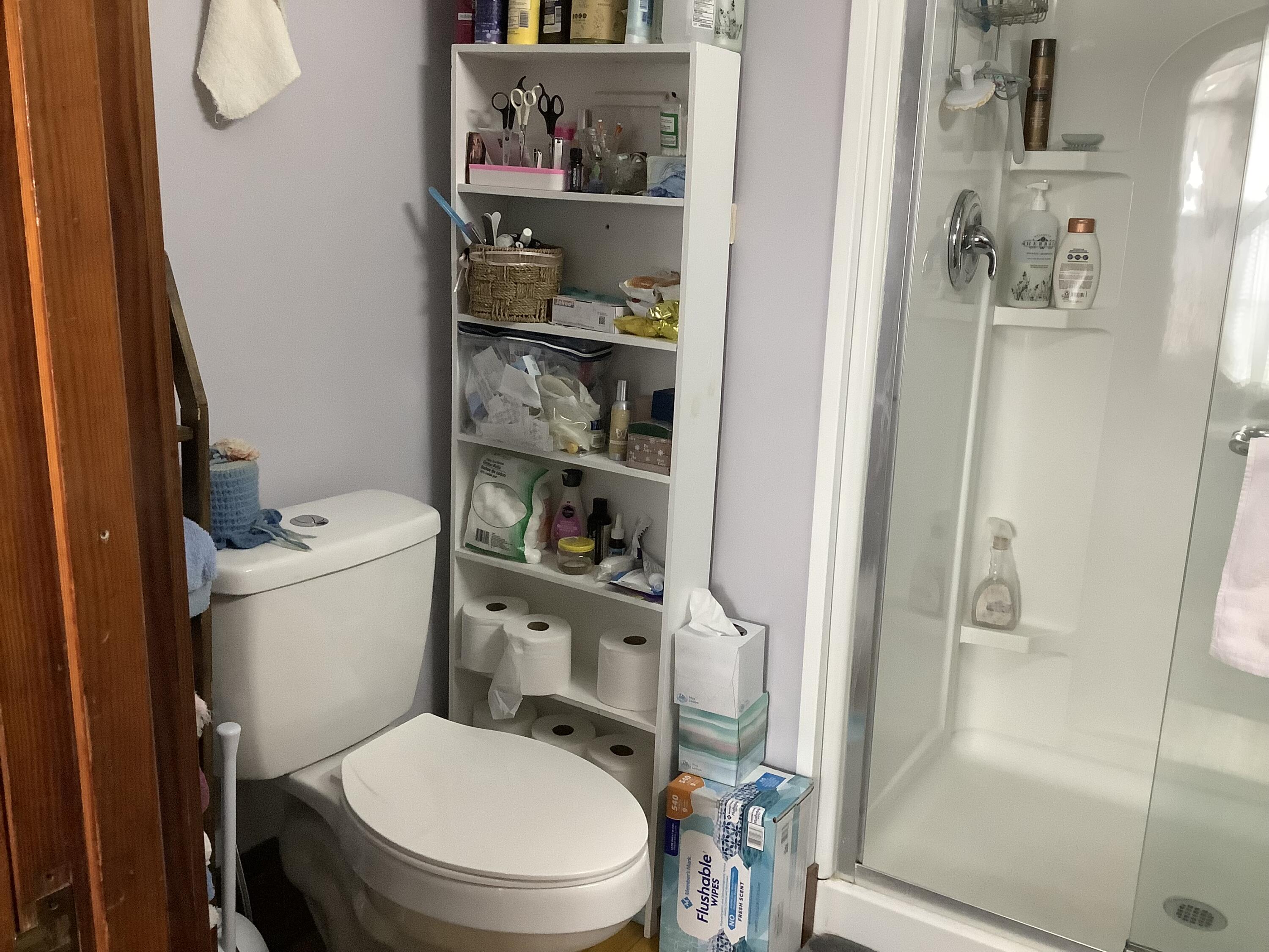 22 Glenn Street Caribou ME 04736