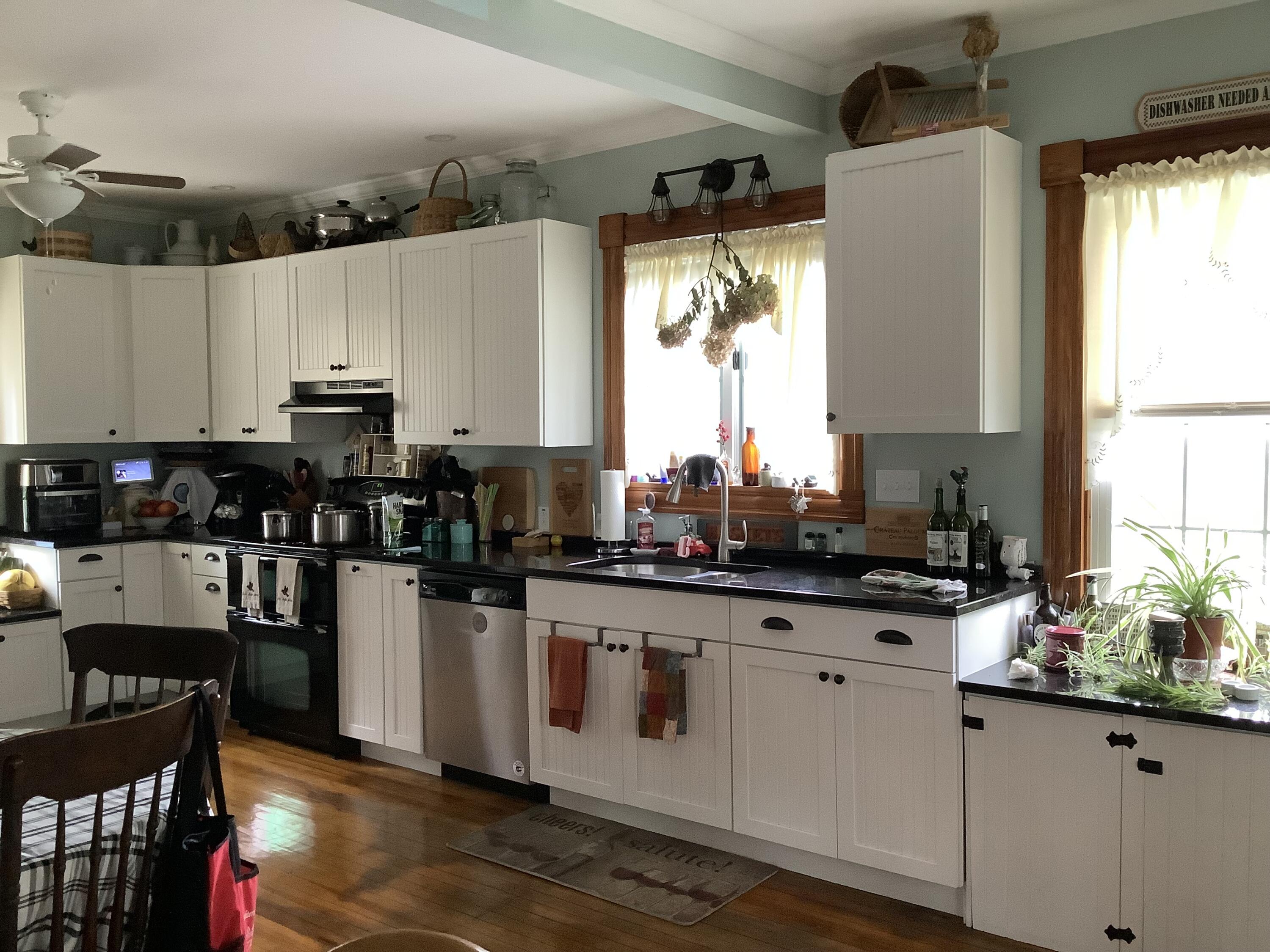 22 Glenn Street Caribou ME 04736