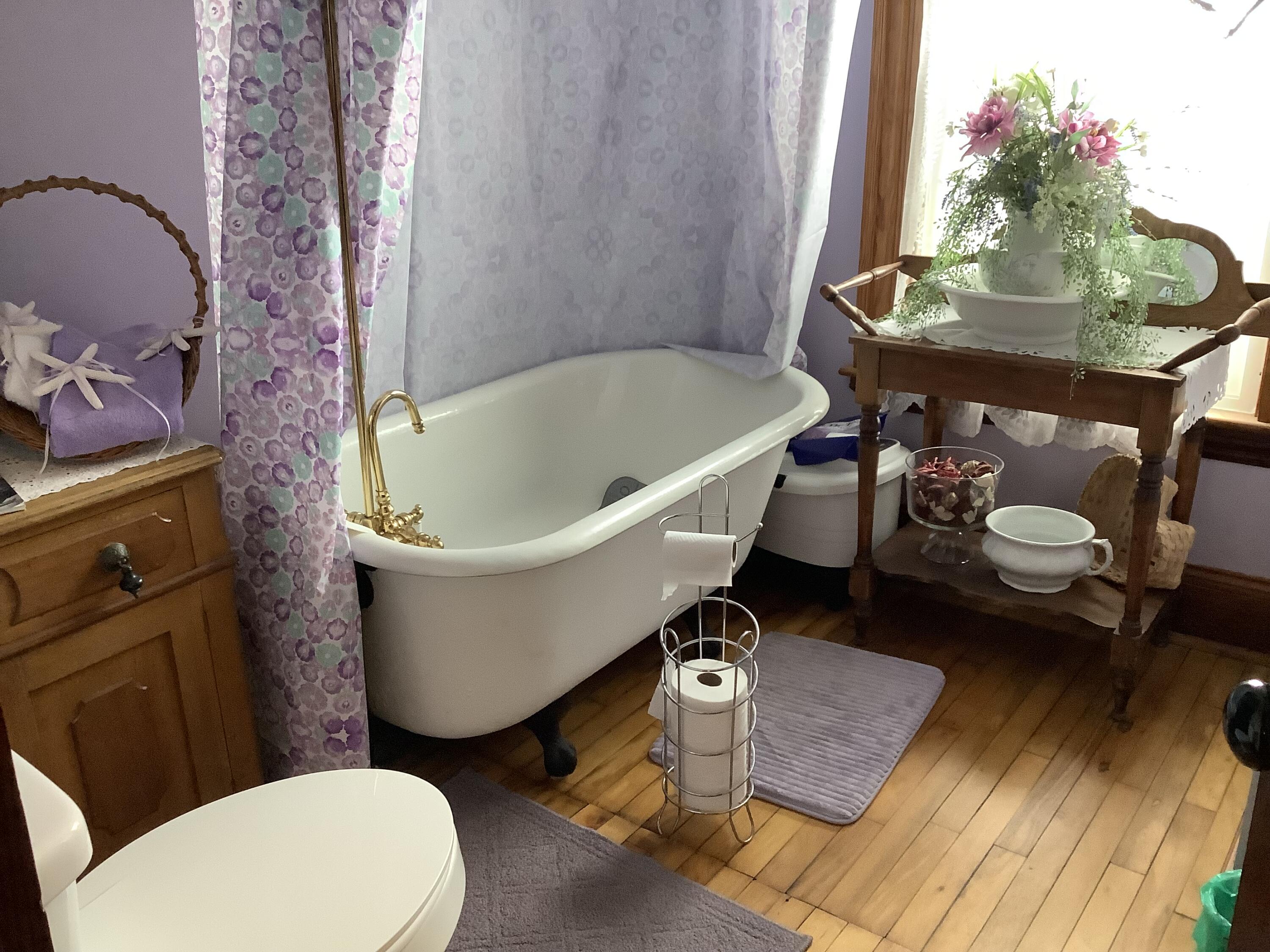 22 Glenn Street Caribou ME 04736