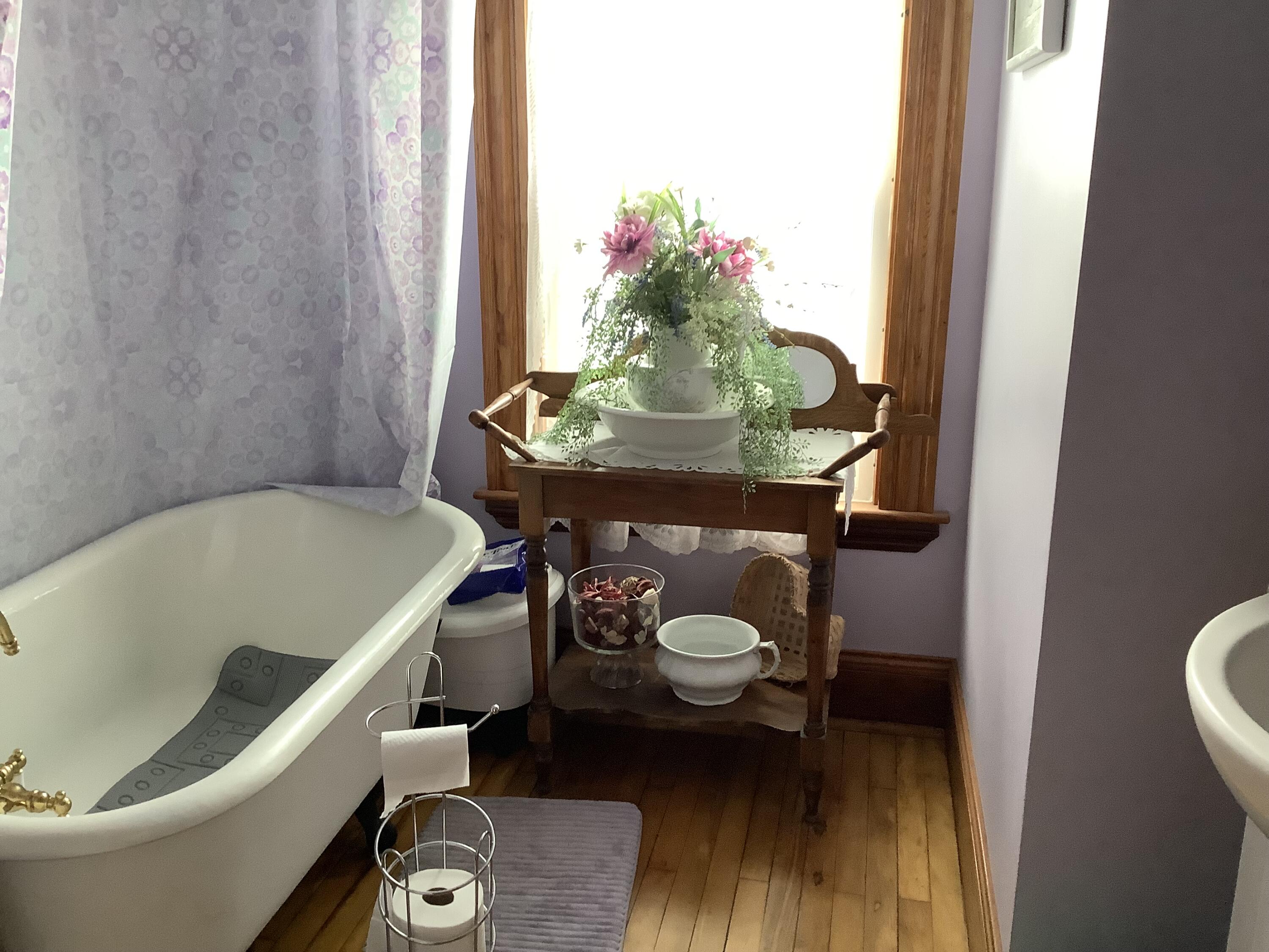 22 Glenn Street Caribou ME 04736