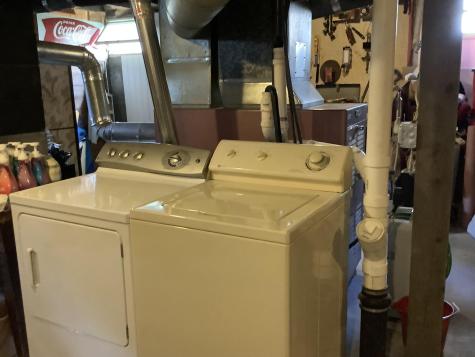 22 Glenn Street Caribou ME 04736