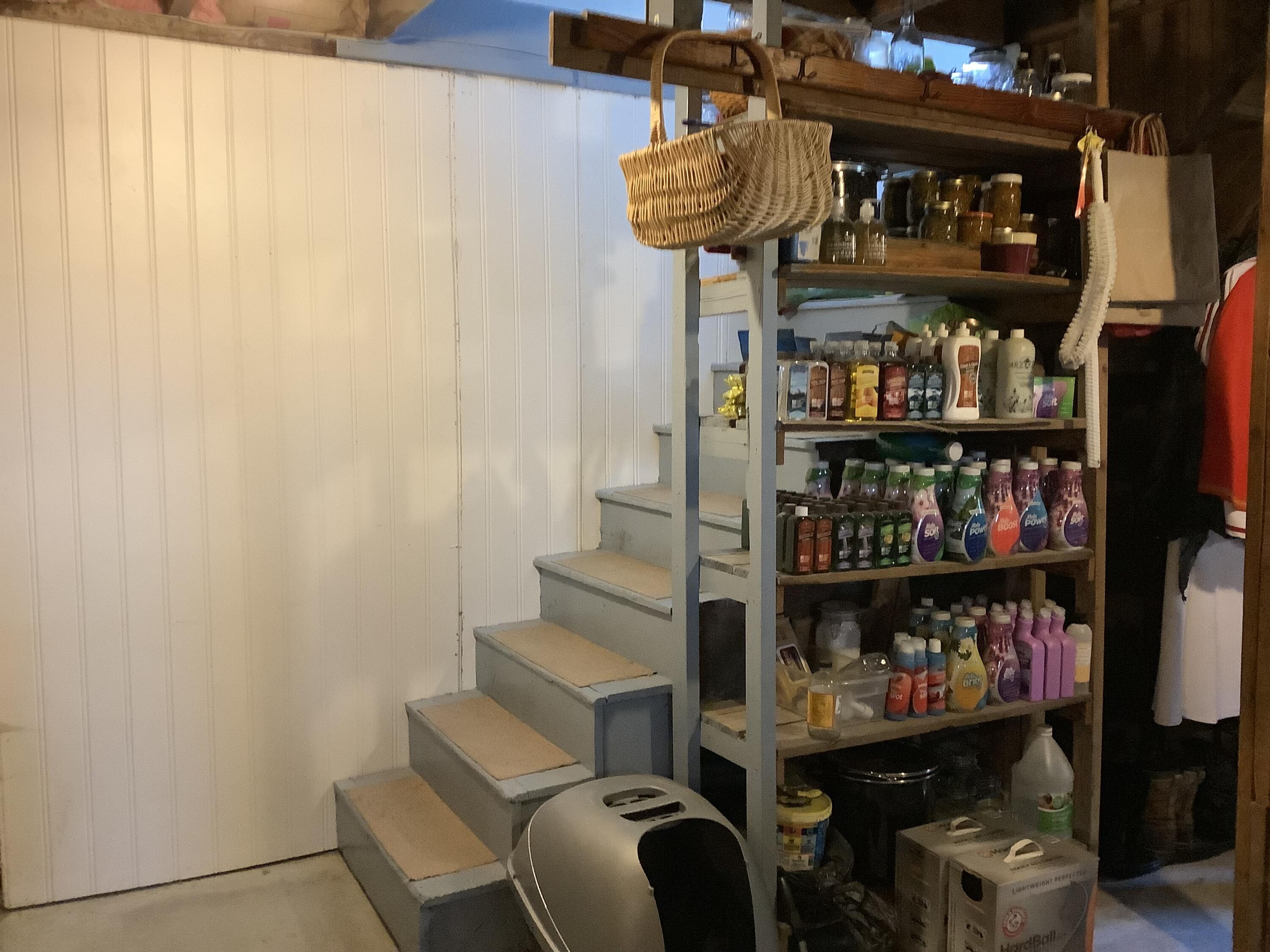 22 Glenn Street Caribou ME 04736