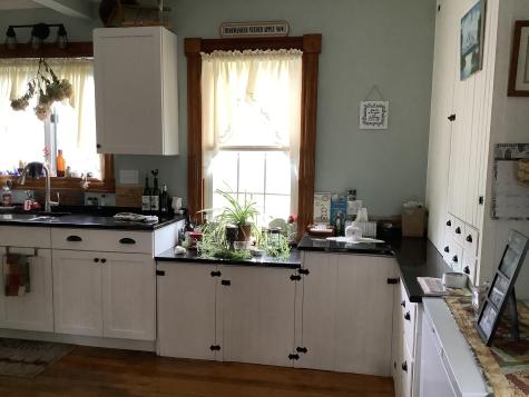 22 Glenn Street Caribou ME 04736