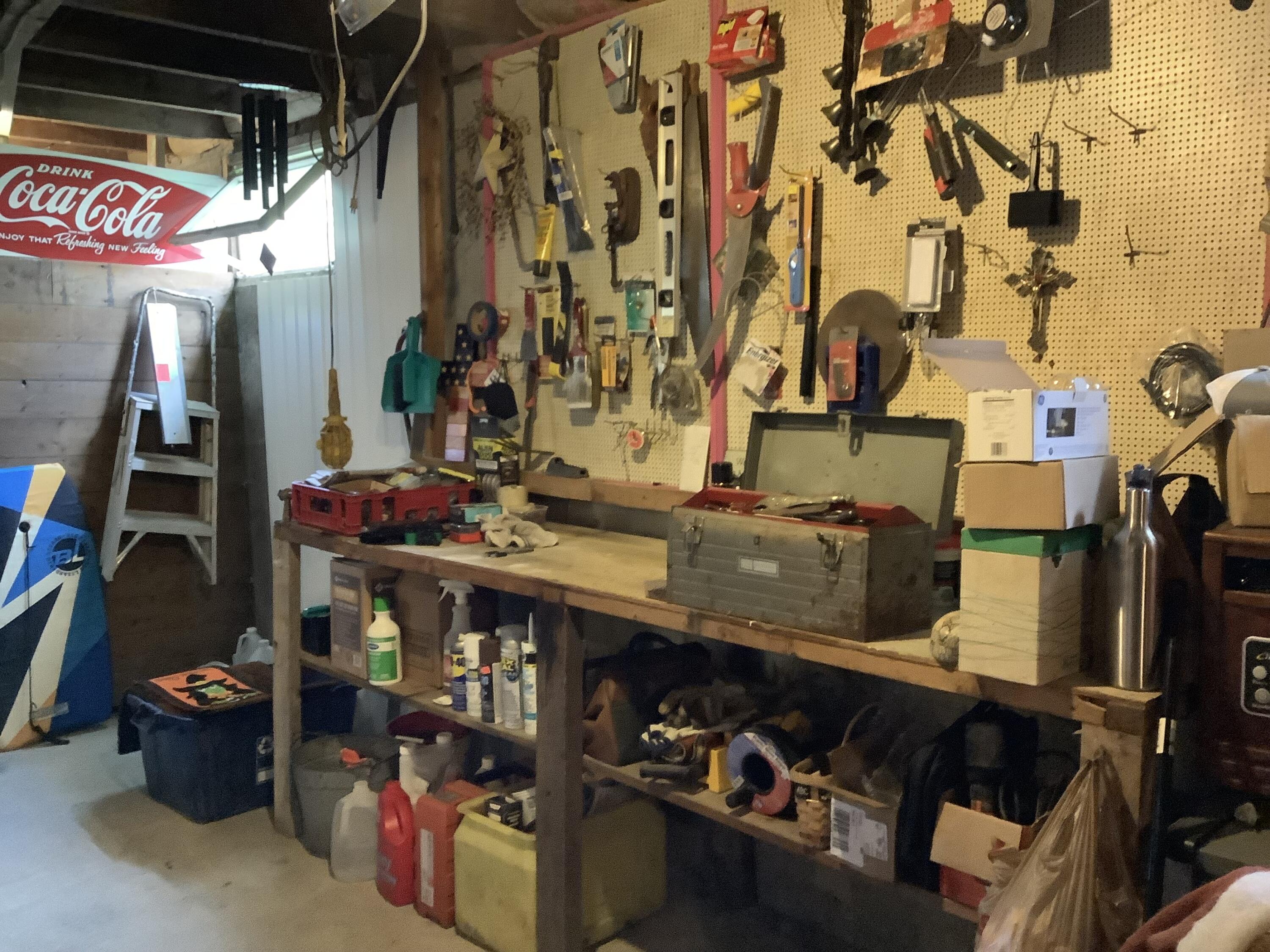 22 Glenn Street Caribou ME 04736