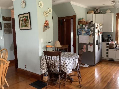 22 Glenn Street Caribou ME 04736