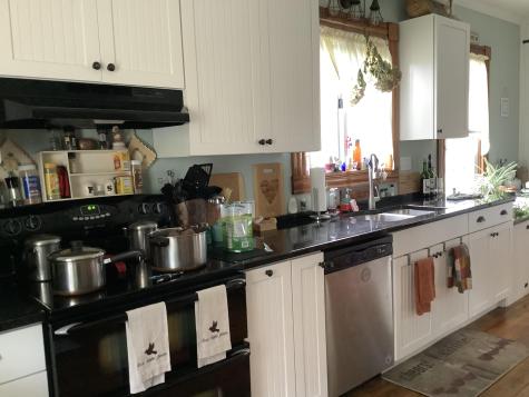 22 Glenn Street Caribou ME 04736