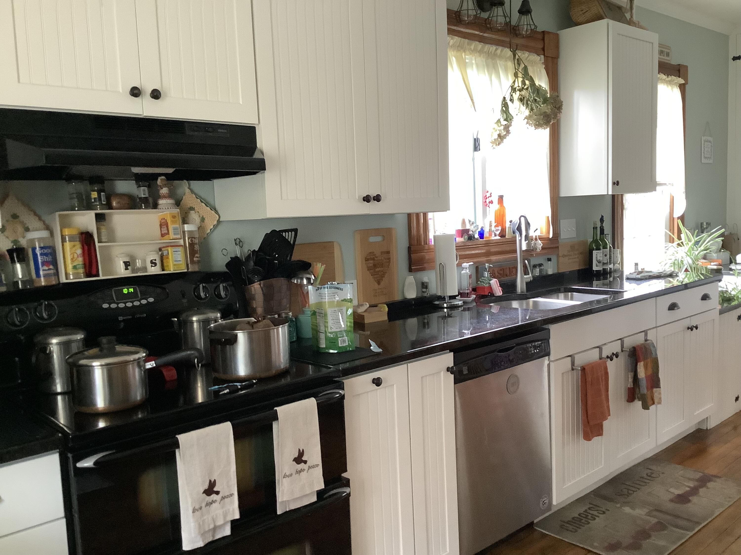 22 Glenn Street Caribou ME 04736