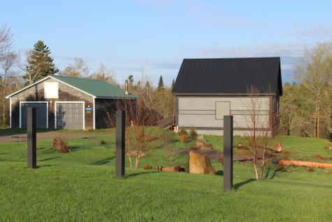 1 East Side Road Addison ME 04606