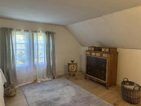 1 East Side Road Addison ME 04606