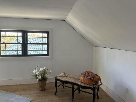 1 East Side Road Addison ME 04606